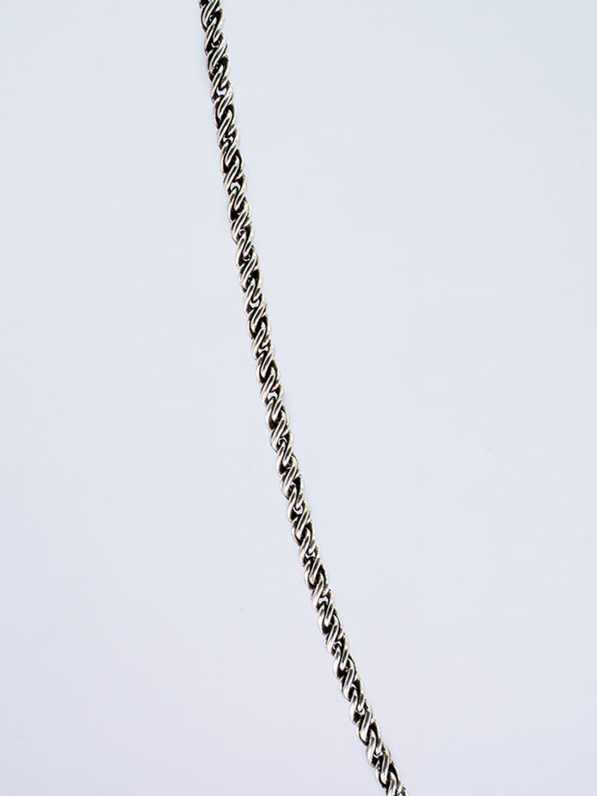 하랑(HARANG) HR 396N_Harang Necklace