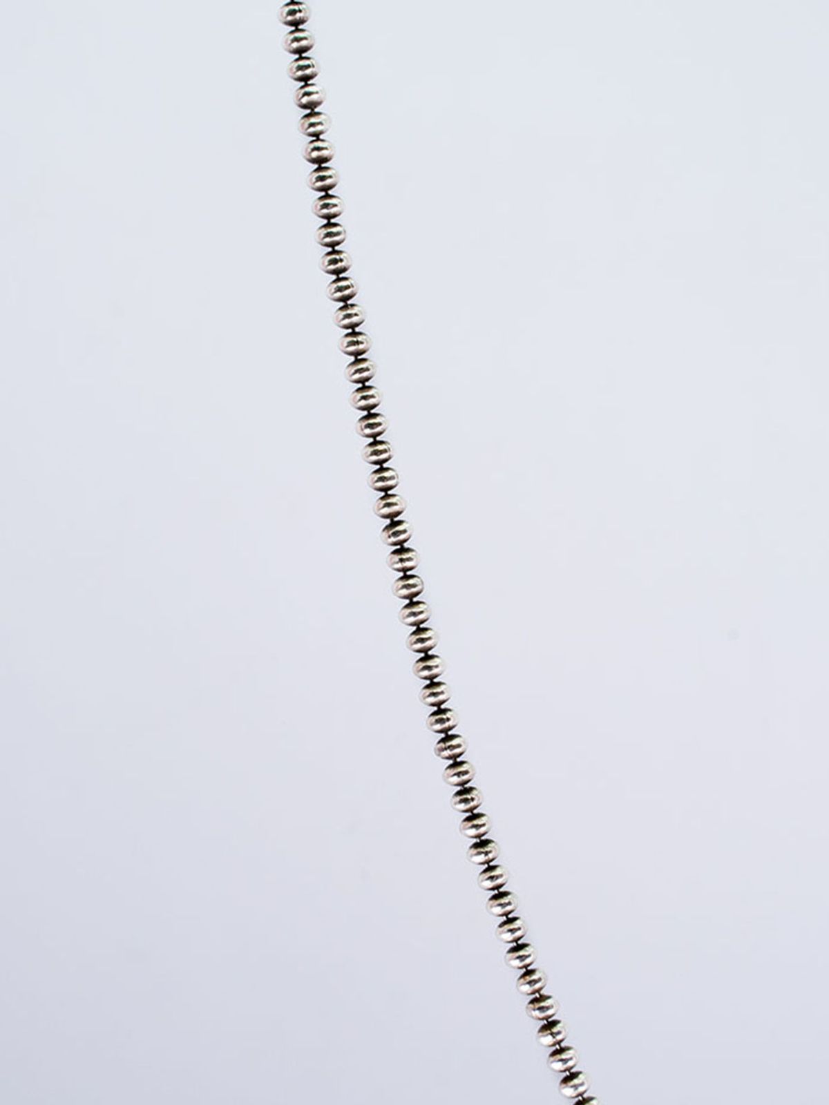 하랑(HARANG) HR 397N_Harang Necklace