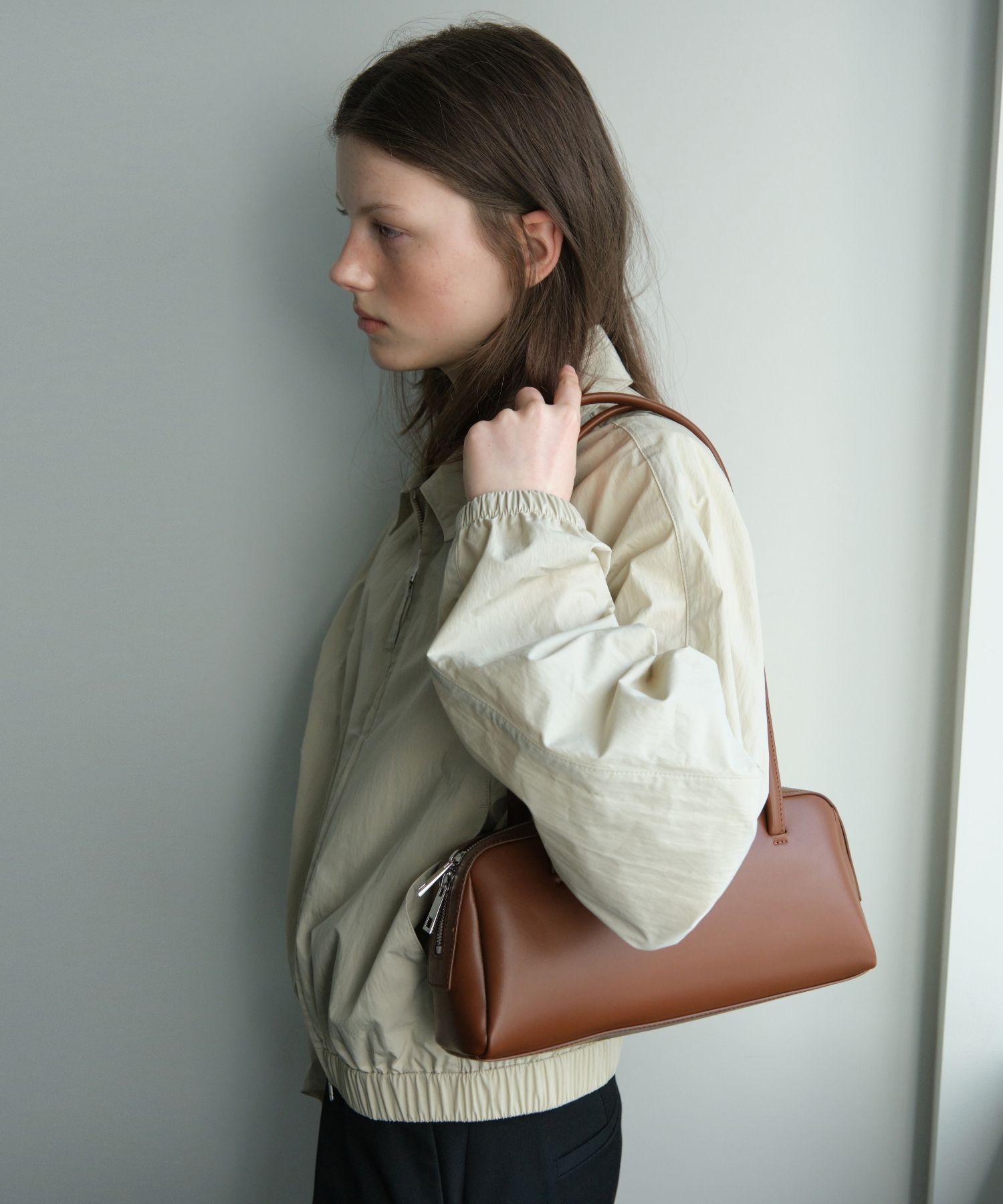 MUSINSA公式 | MUSINSA STANDARD WOMAN ウィメンズ ダックスフント