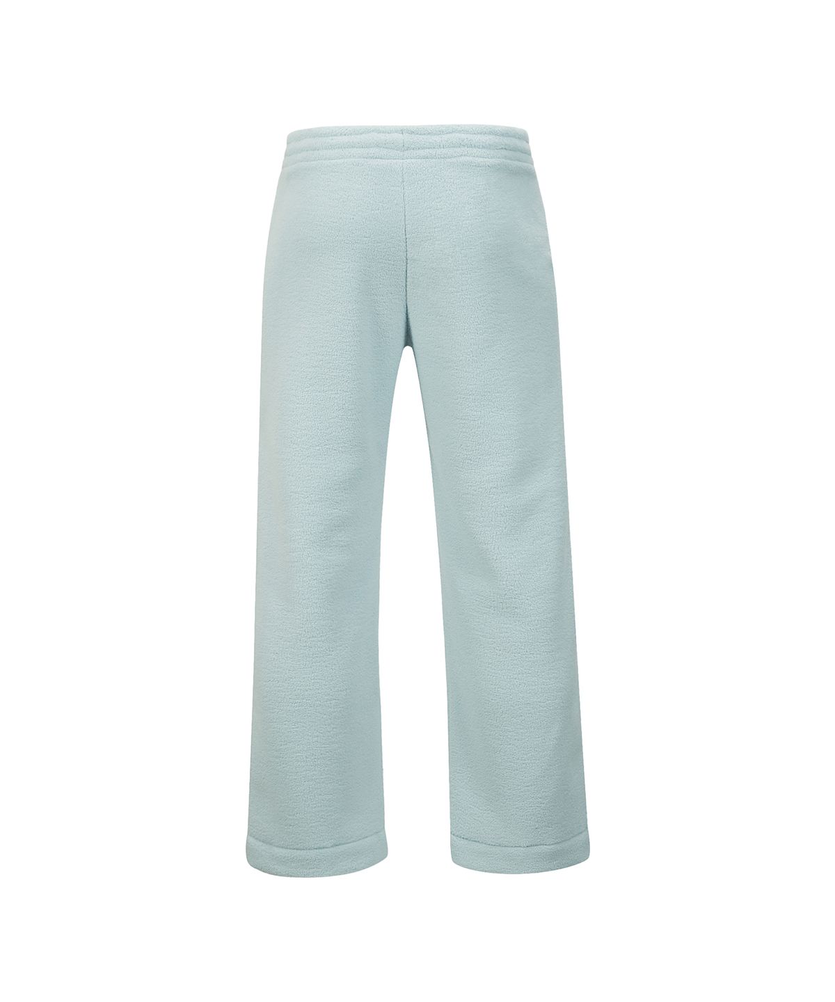 스내피커들(SNAPPY CUDDLE) Polaris Point Pants (Cloudy Milky Way)