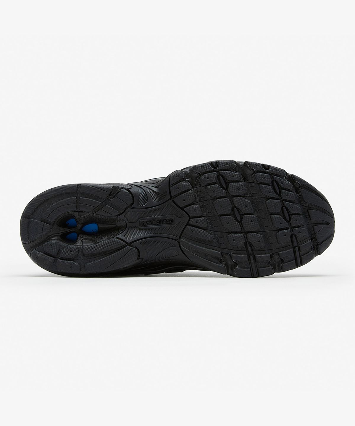 뉴발란스(NEW BALANCE) NBPDGF733B / U740BM2 (BLACK)
