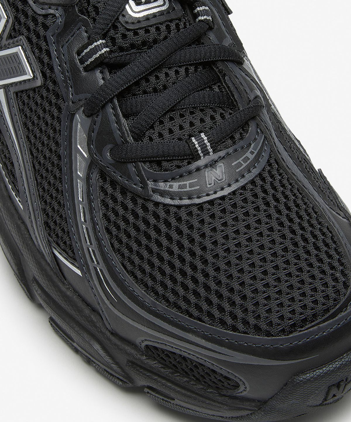 뉴발란스(NEW BALANCE) NBPDGF733B / U740BM2 (BLACK)