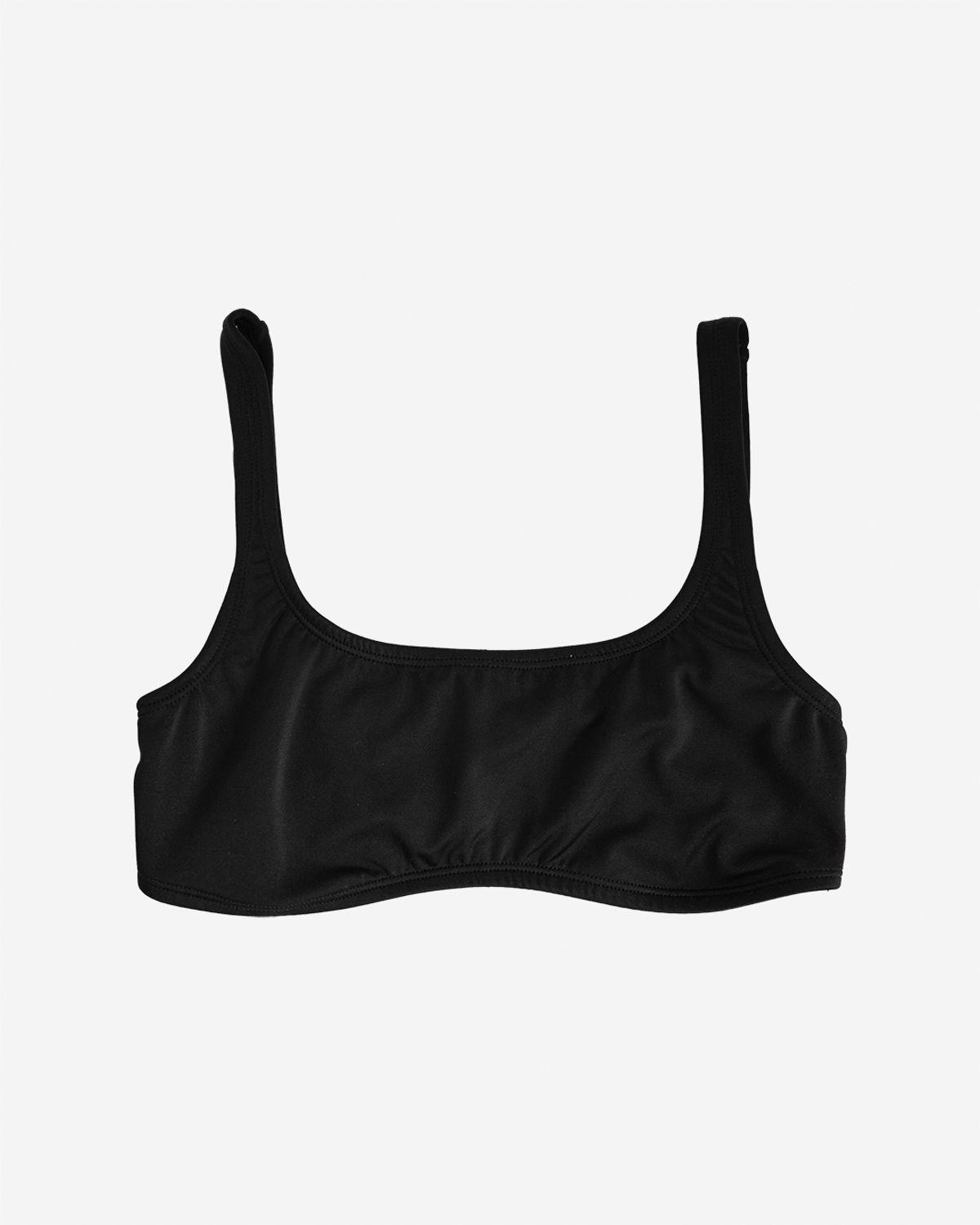 오키프(OKIIFE) posy top _ black