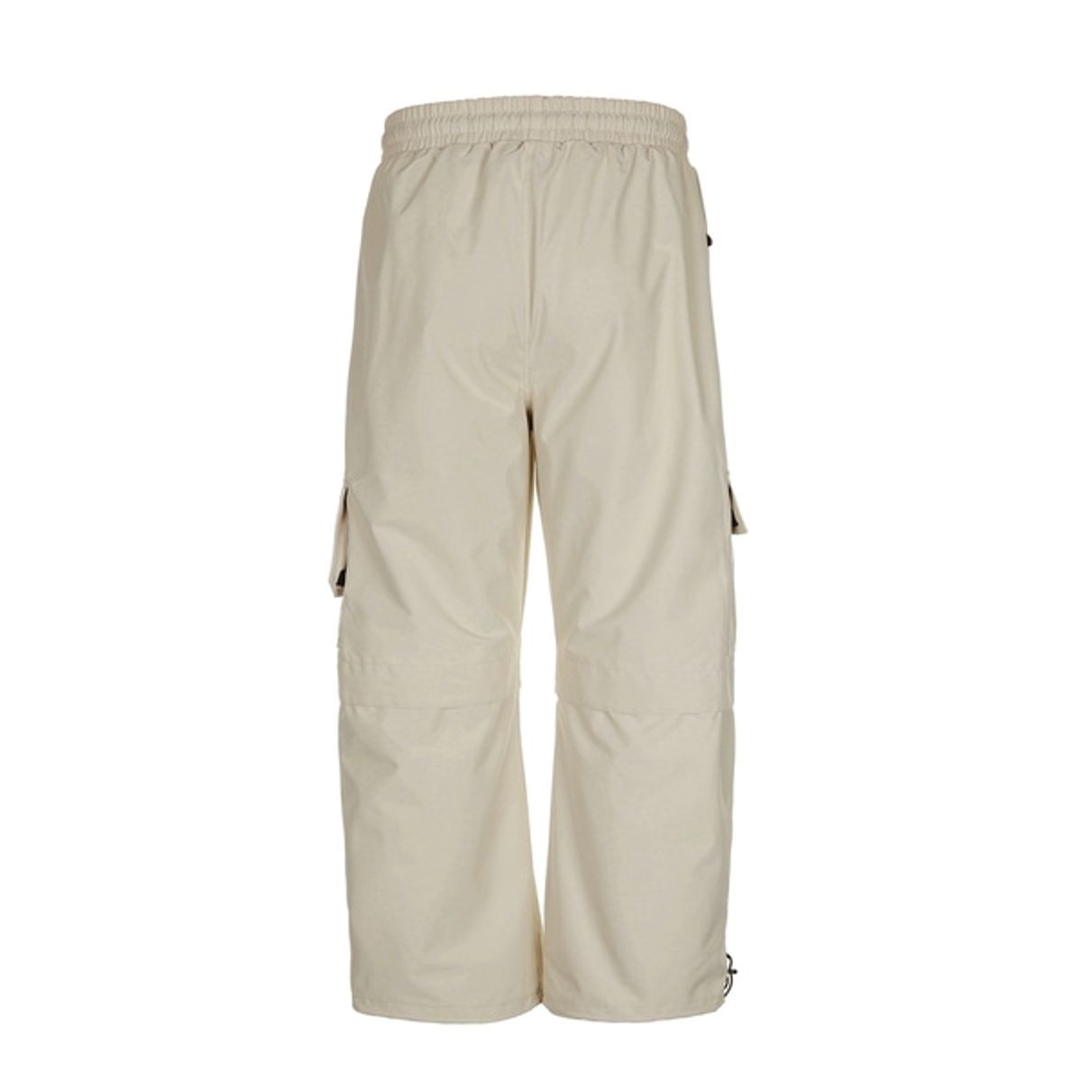 엔쓰리(NNN) 2324 NNN - MOT33 Cago standard -PANTS -  아이보리 ( 남녀공용 스노우보드복 팬츠 )