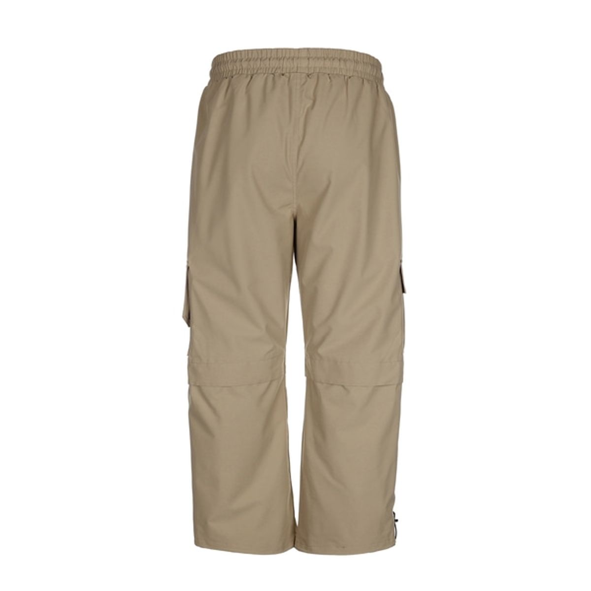 엔쓰리(NNN) 2324 NNN - MOT33 Cago standard -PANTS - 베이지 ( 남녀공용 스노우보드복 팬츠 )