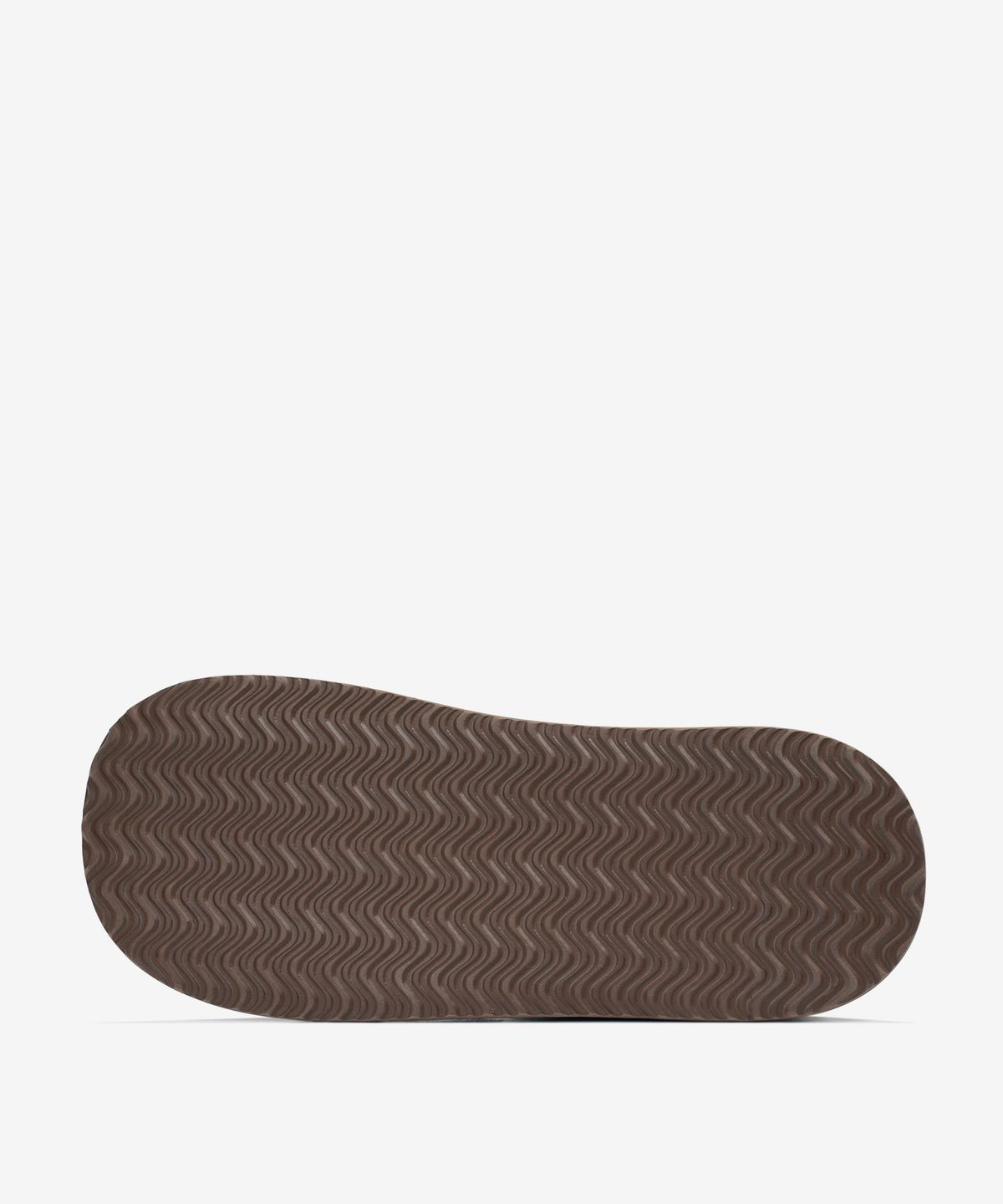 논파킹(NONPARKING) N - ROAD BOOTS / COCOA