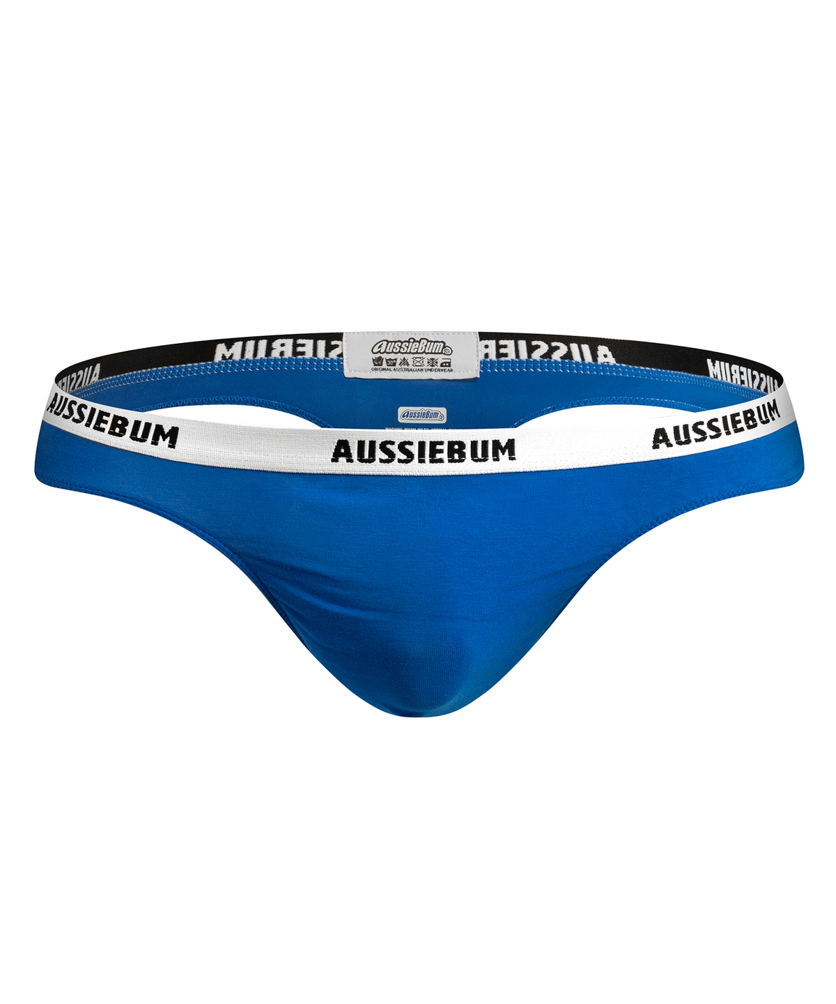 오지범(AUSSIEBUM) 에센셜 쏭 언더웨어
