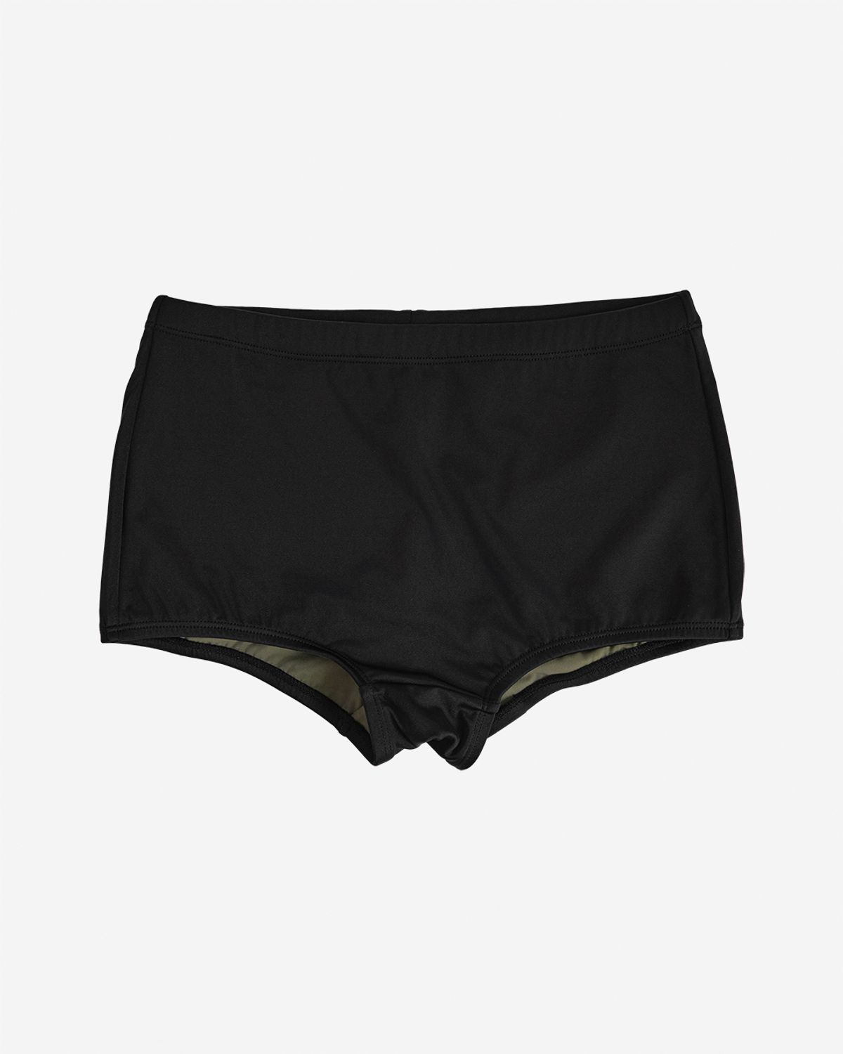 오키프(OKIIFE) posy bottom_ black