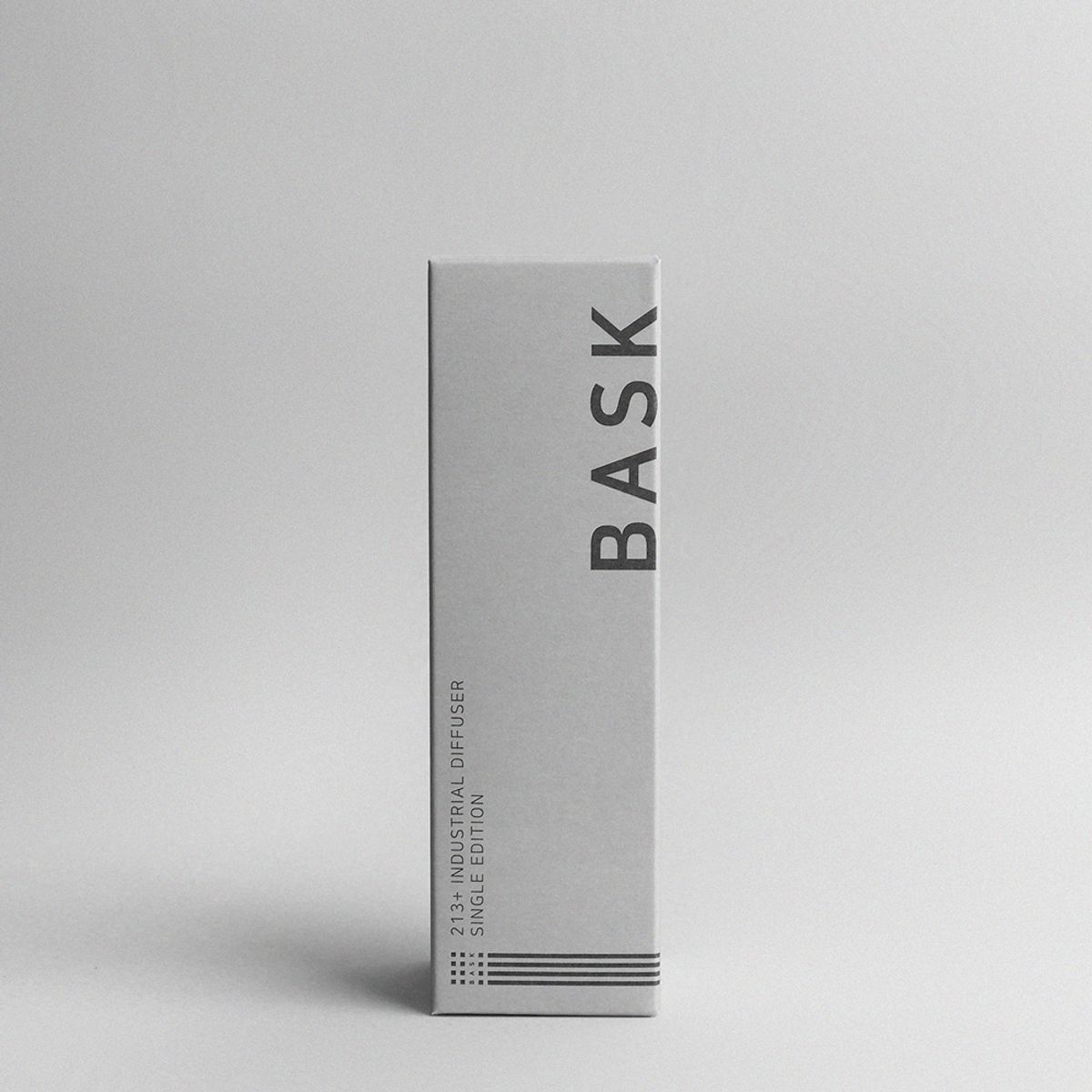 디오바스크(DIOBASK) 디퓨저 200ml 프리미엄 실내 방향제