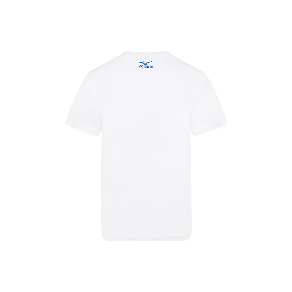 미즈노(MIZUNO) POLY SMALL LOGO SHORT SLEEVE_32YA5B21