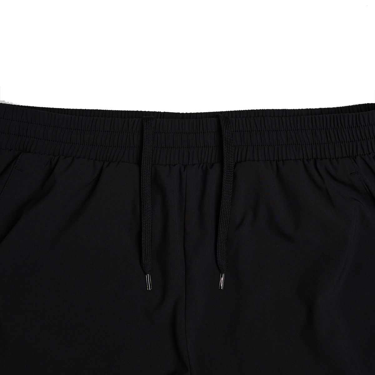 미즈노(MIZUNO) 3CUT WOVEN PANTS_32YD5B20