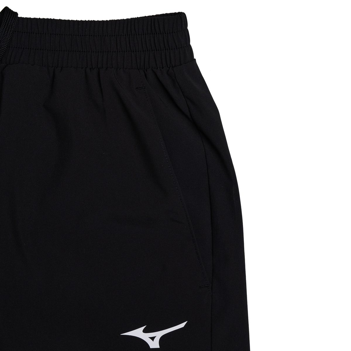 미즈노(MIZUNO) 3CUT WOVEN PANTS_32YD5B20