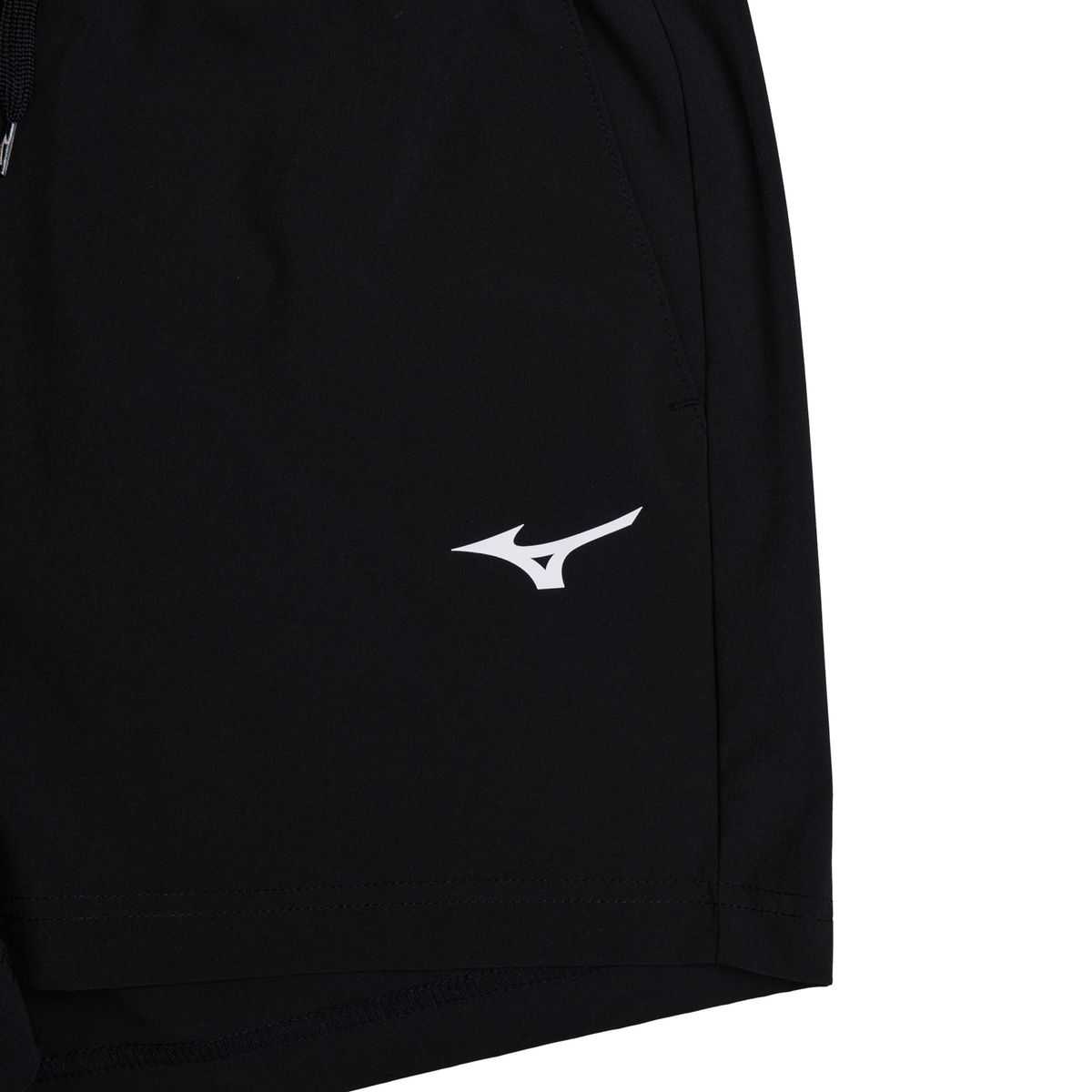미즈노(MIZUNO) 3CUT WOVEN PANTS_32YD5B20