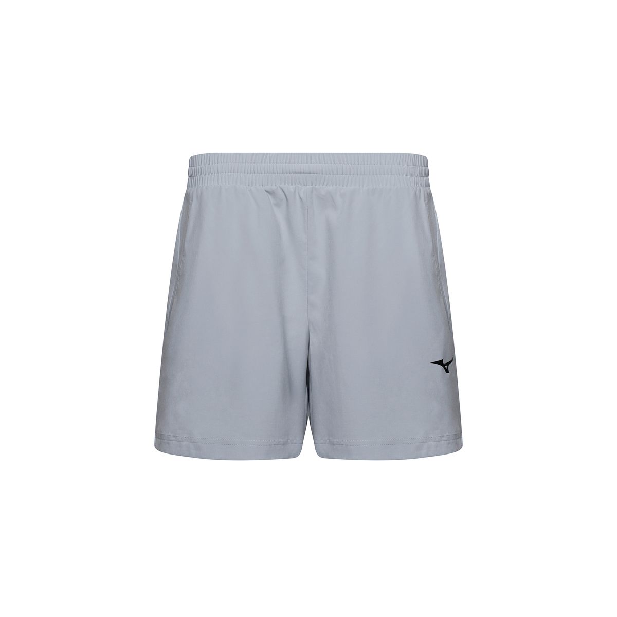 미즈노(MIZUNO) 3CUT WOVEN PANTS_32YD5B20