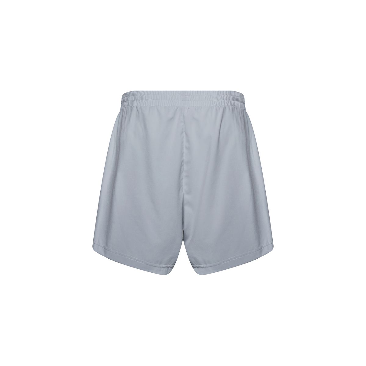 미즈노(MIZUNO) 3CUT WOVEN PANTS_32YD5B20