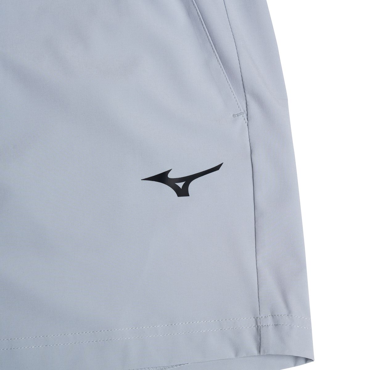 미즈노(MIZUNO) 3CUT WOVEN PANTS_32YD5B20