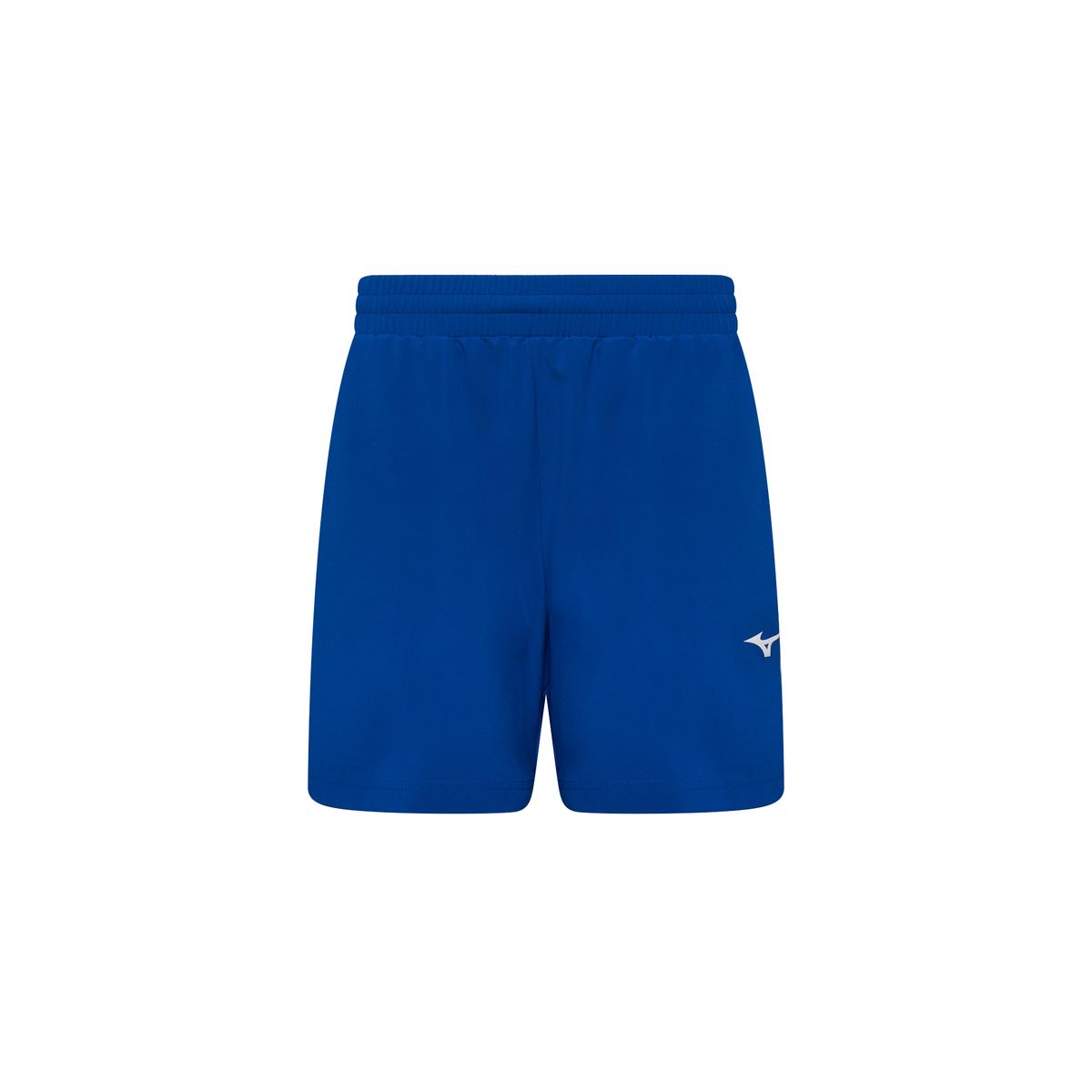 미즈노(MIZUNO) 3CUT WOVEN PANTS_32YD5B20