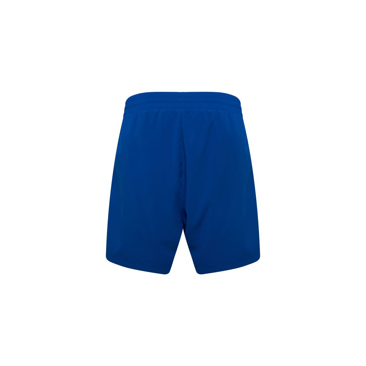 미즈노(MIZUNO) 3CUT WOVEN PANTS_32YD5B20