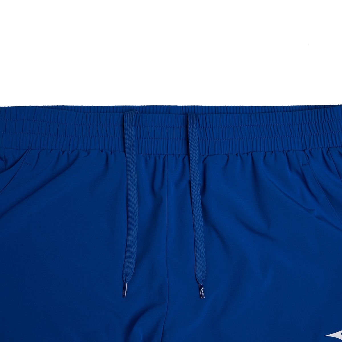 미즈노(MIZUNO) 3CUT WOVEN PANTS_32YD5B20