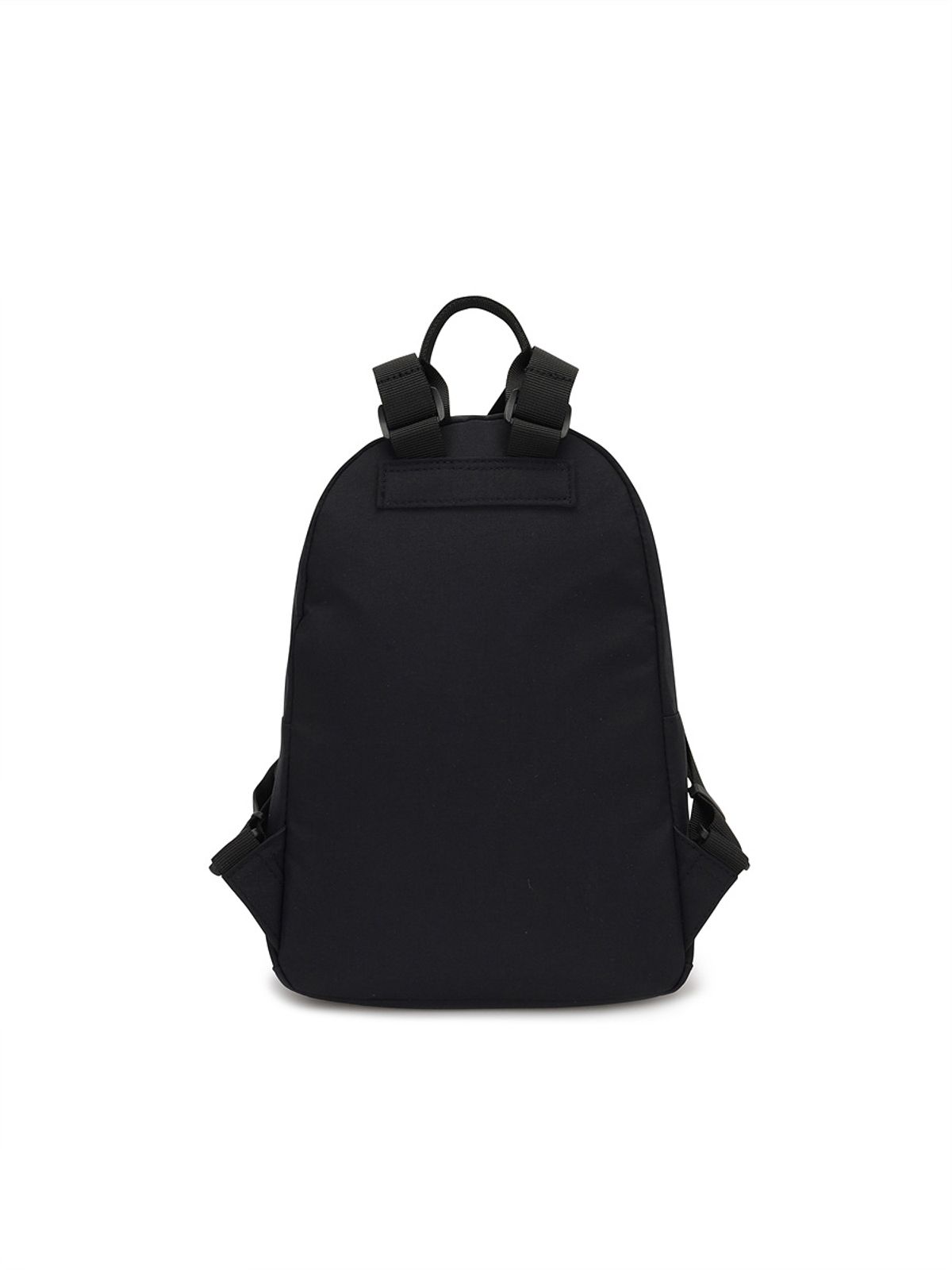 디스커버리 키즈(DISCOVERY KIDS) 디스커버러 미니 백팩 (BLACK)