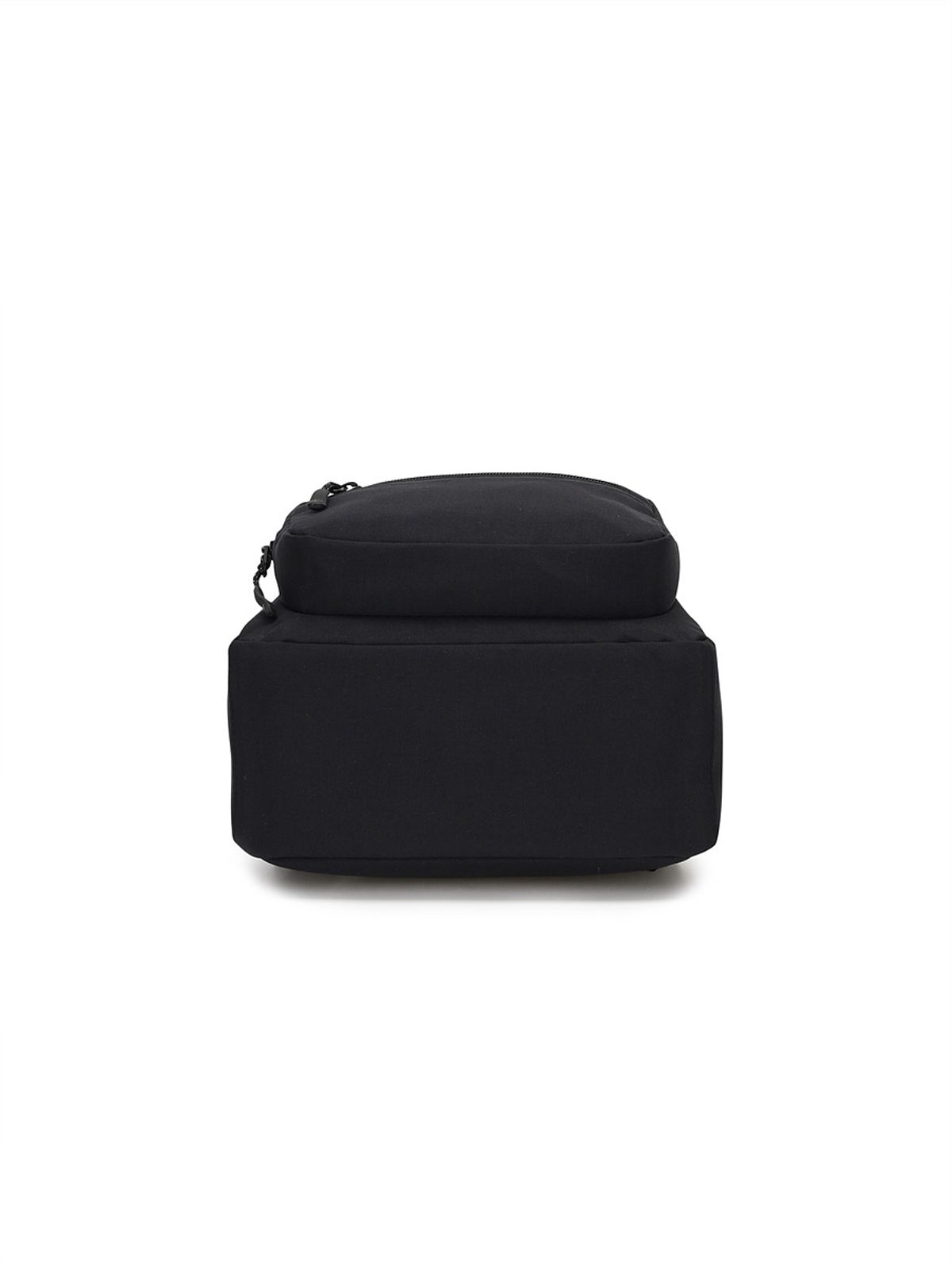 디스커버리 키즈(DISCOVERY KIDS) 디스커버러 미니 백팩 (BLACK)