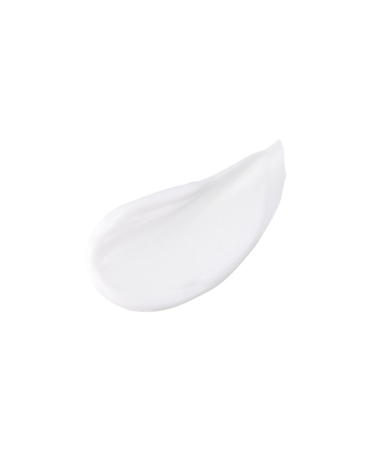 리얼더마(REAL DERMA) 리얼더마 메디컬 크림 MD 50ml