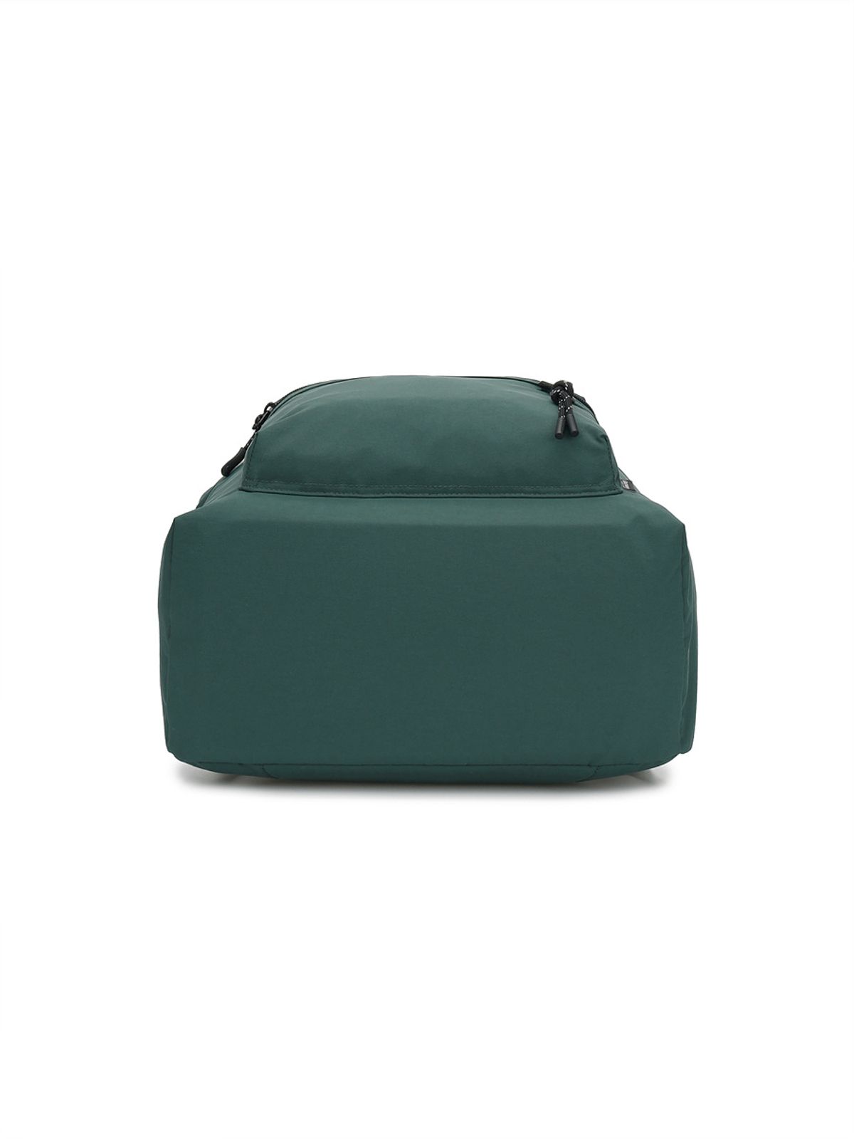 디스커버리 익스페디션(DISCOVERY EXPEDITION) 컨사이즈 라운드 백팩 (TURQUOISE)