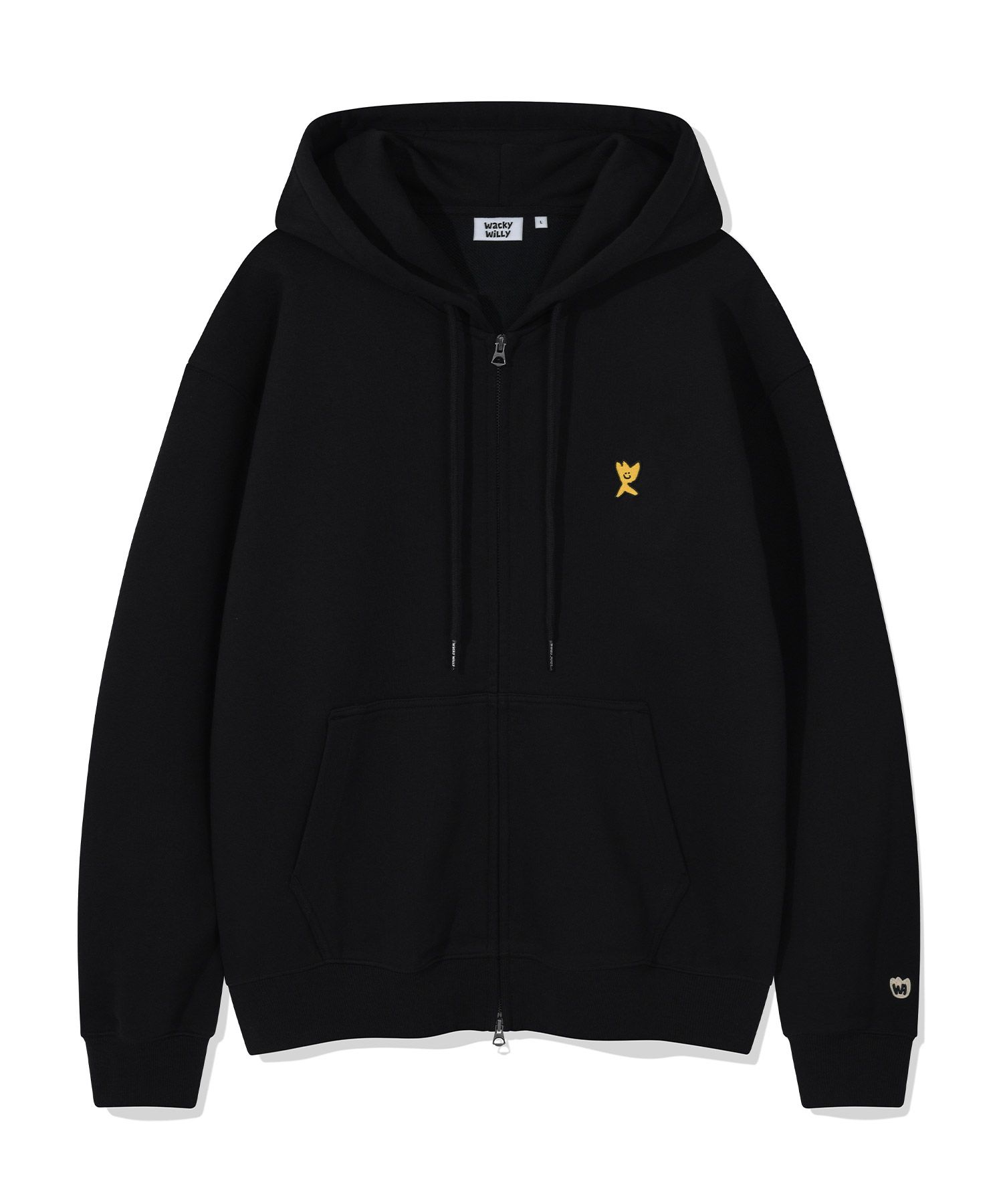 【タワレコ限定】VIVISION MAKER'S HOODIE タワレコ限定】VIVISION MAKER'S HOODIE Amazon.com: XYXIONGMAO