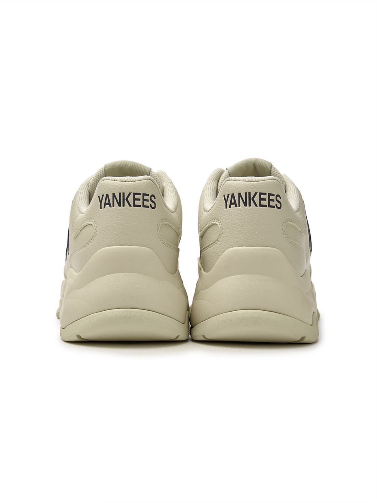 엠엘비(MLB) 빅볼청키 쿠퍼스 타운 NY (Ivory)
