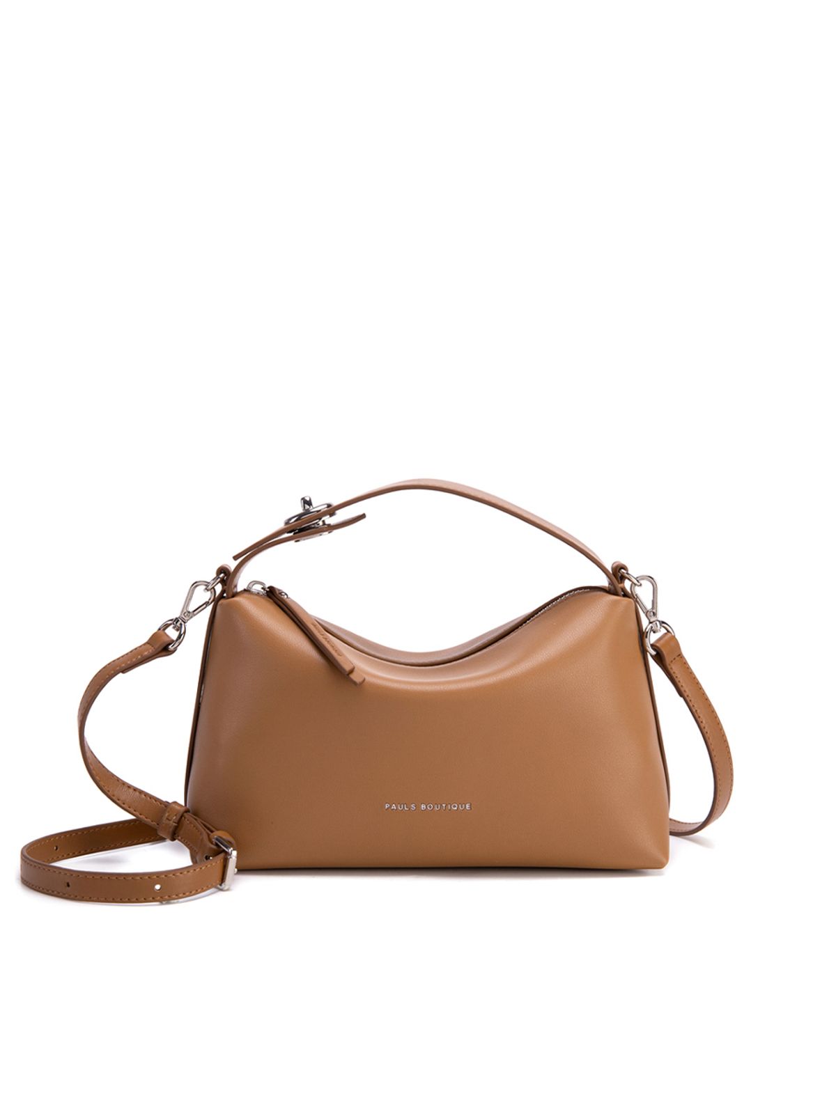 폴스부띠끄(PAULSBOUTIQUE) NEW SOPHIE_3colors