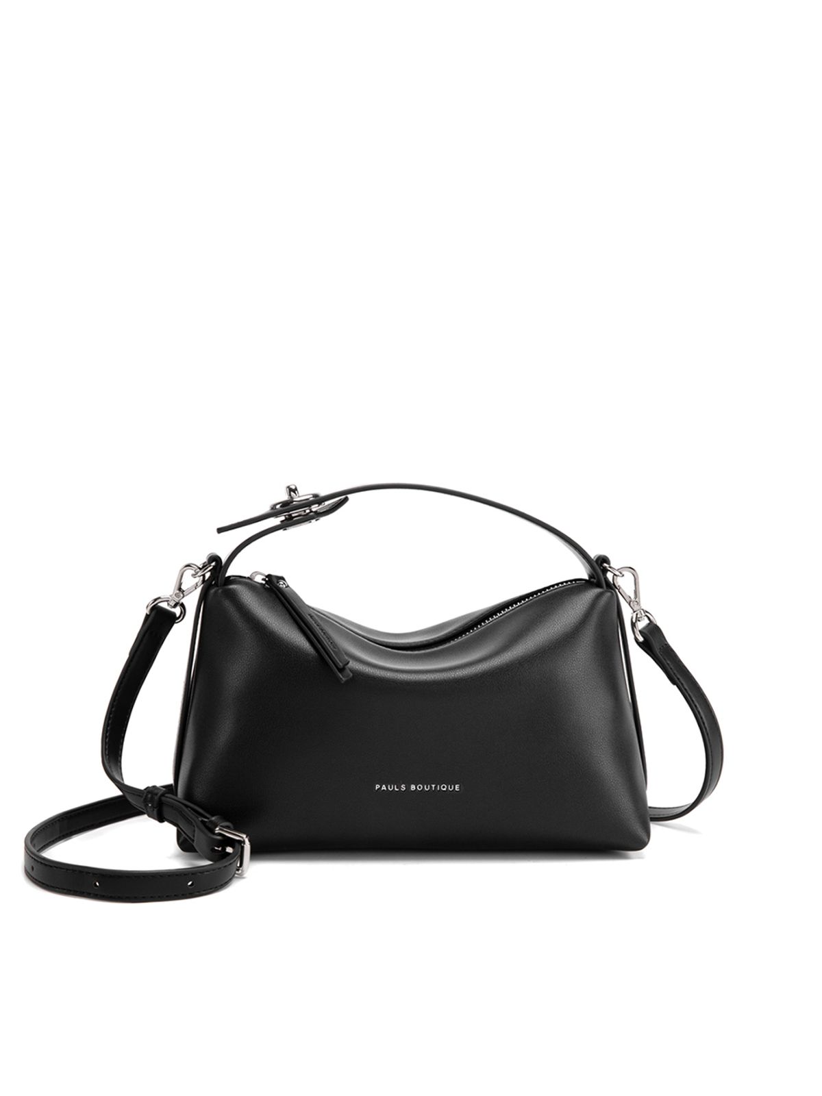 폴스부띠끄(PAULSBOUTIQUE) NEW SOPHIE_3colors