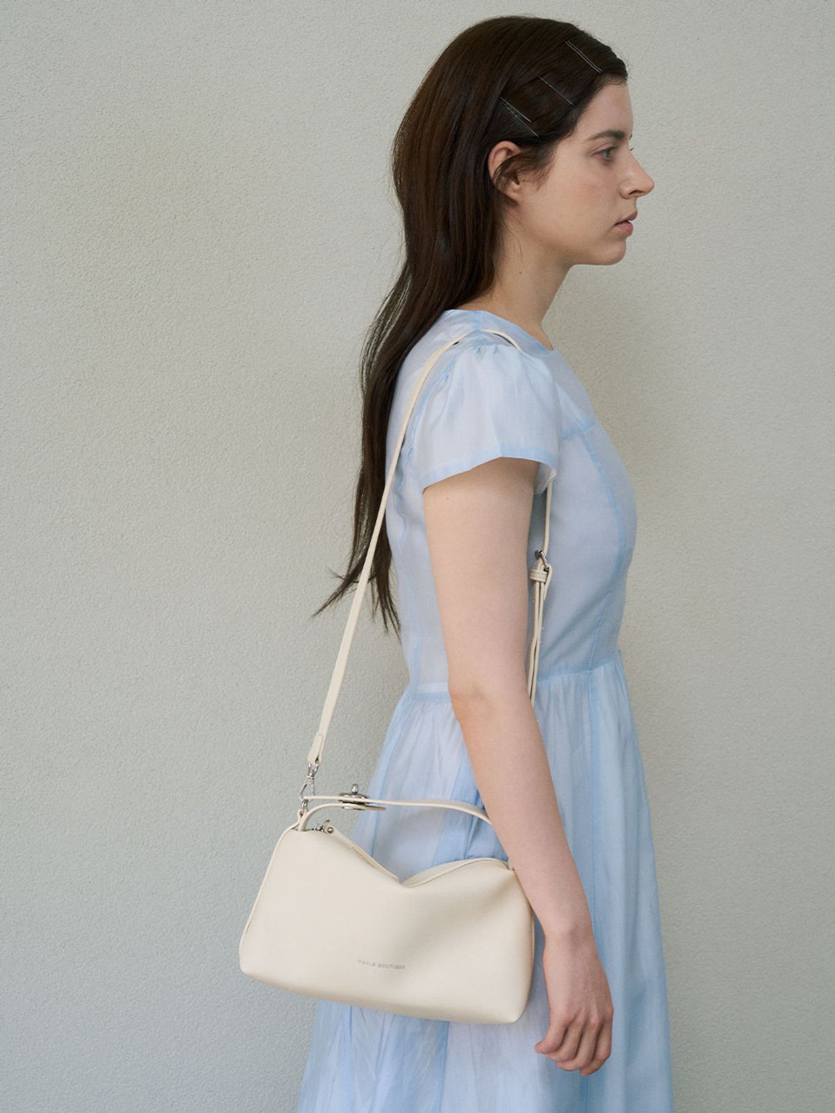 폴스부띠끄(PAULSBOUTIQUE) NEW SOPHIE_3colors