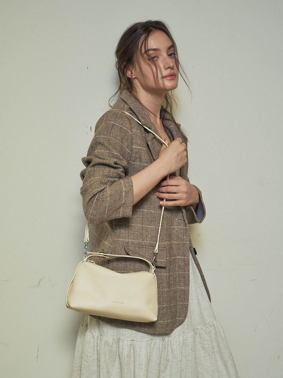 폴스부띠끄(PAULSBOUTIQUE) NEW SOPHIE_3colors