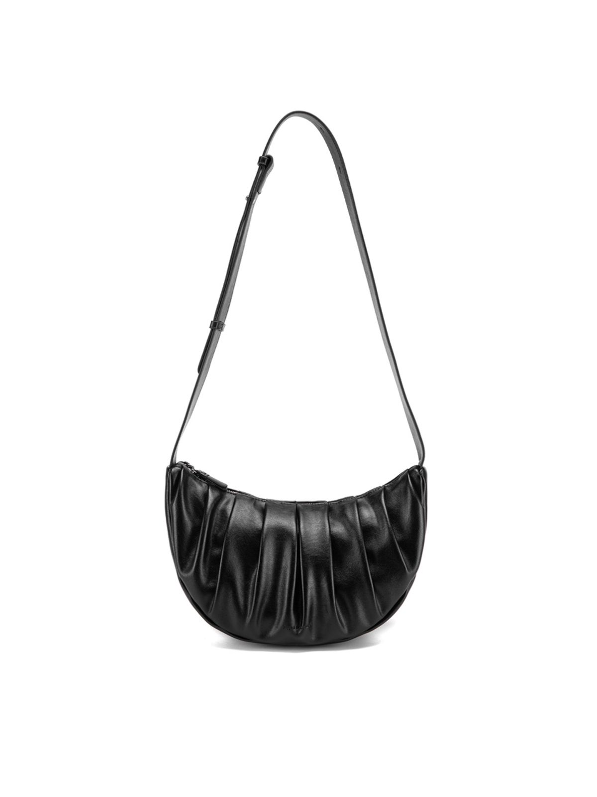 폴스부띠끄(PAULSBOUTIQUE) CROA_2colors