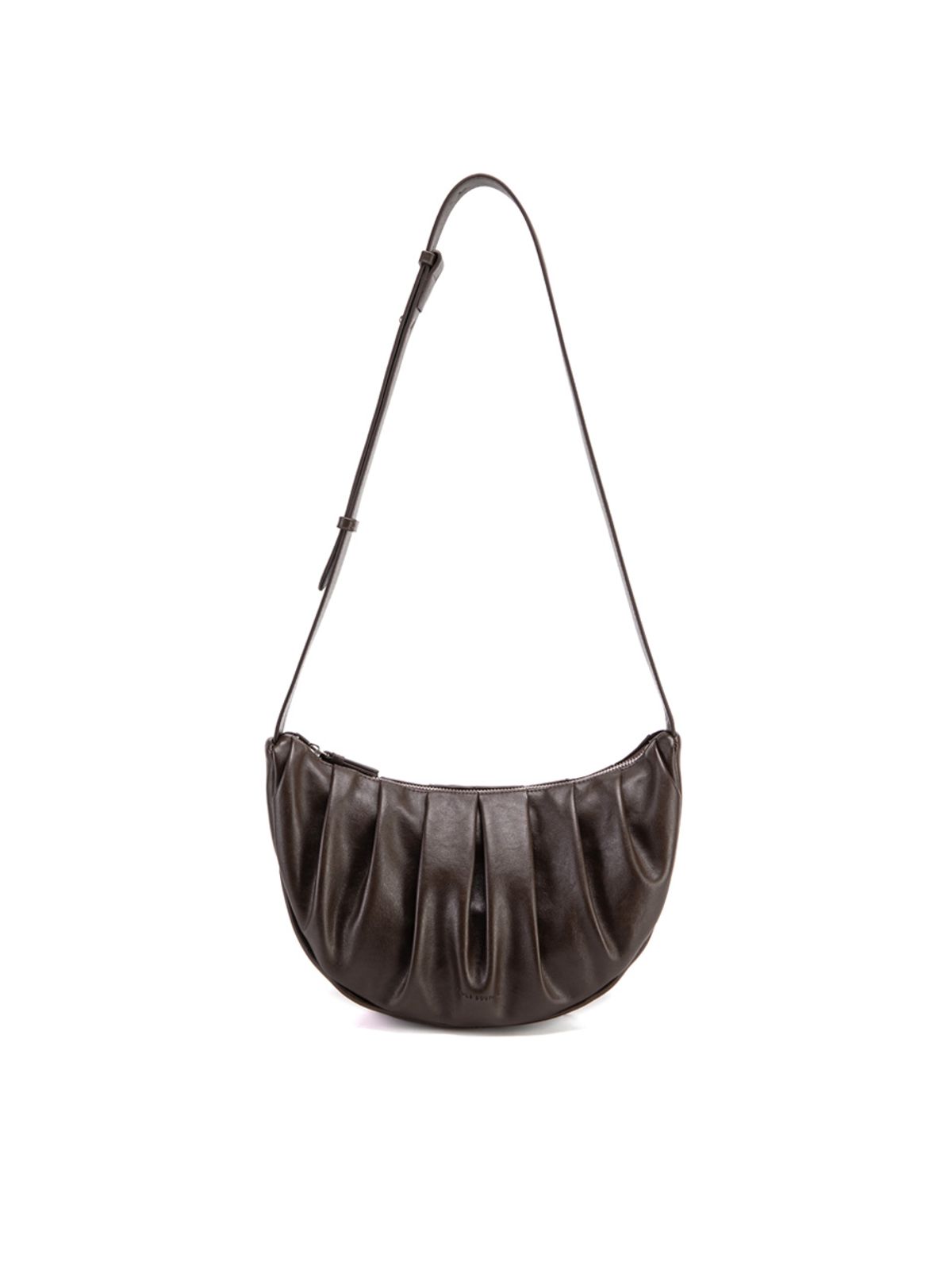 폴스부띠끄(PAULSBOUTIQUE) CROA_2colors