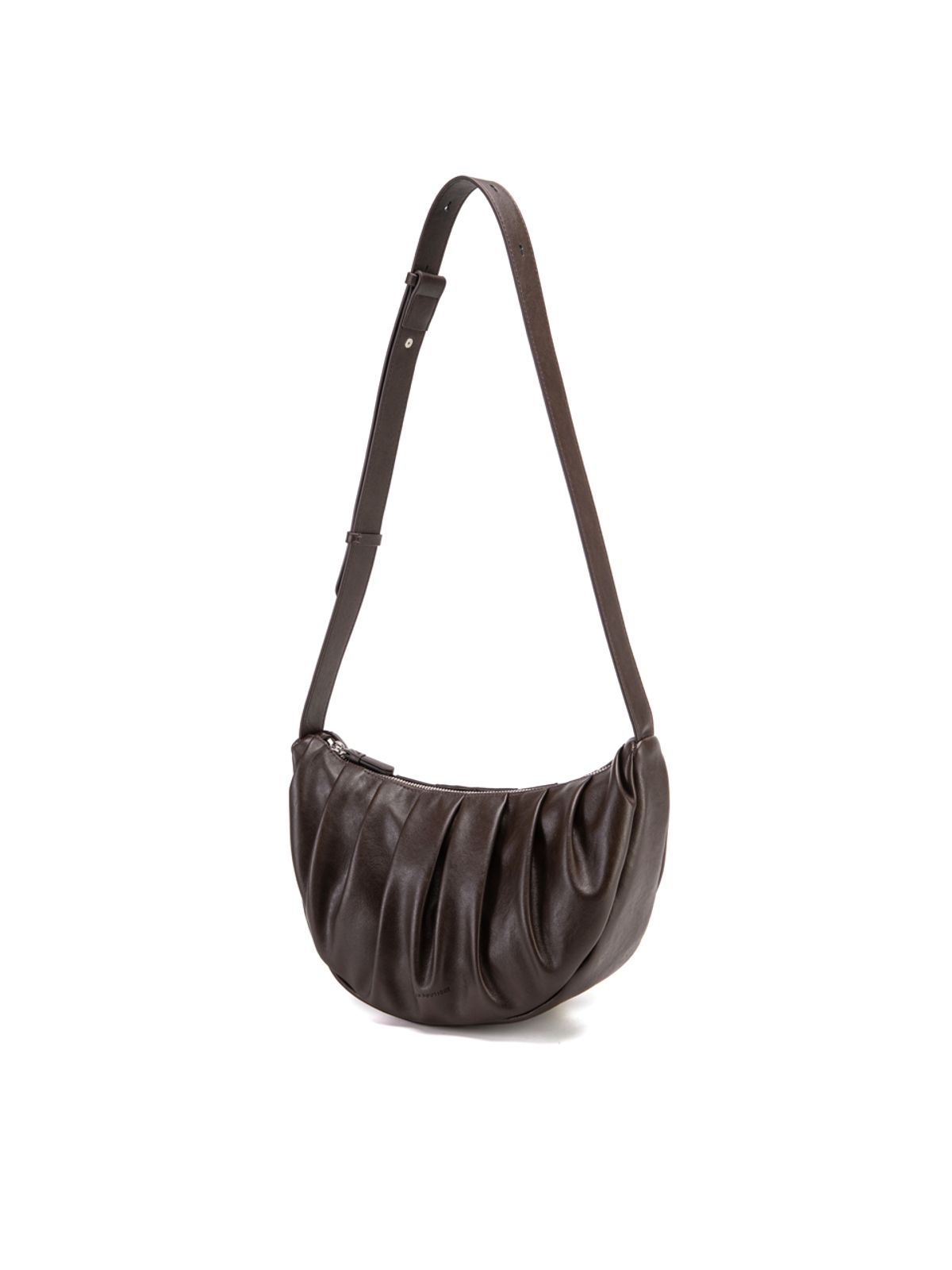 폴스부띠끄(PAULSBOUTIQUE) CROA_2colors