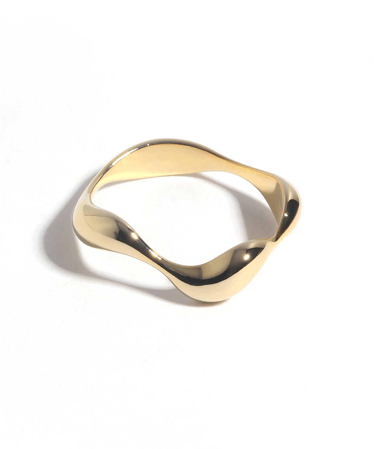 버터링(BUTTERING) BR0037G RING