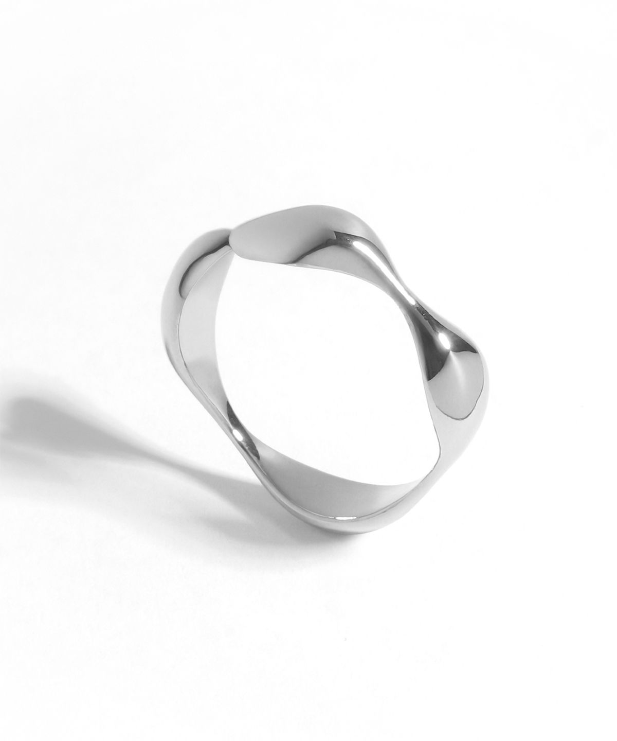 버터링(BUTTERING) BR0037S RING