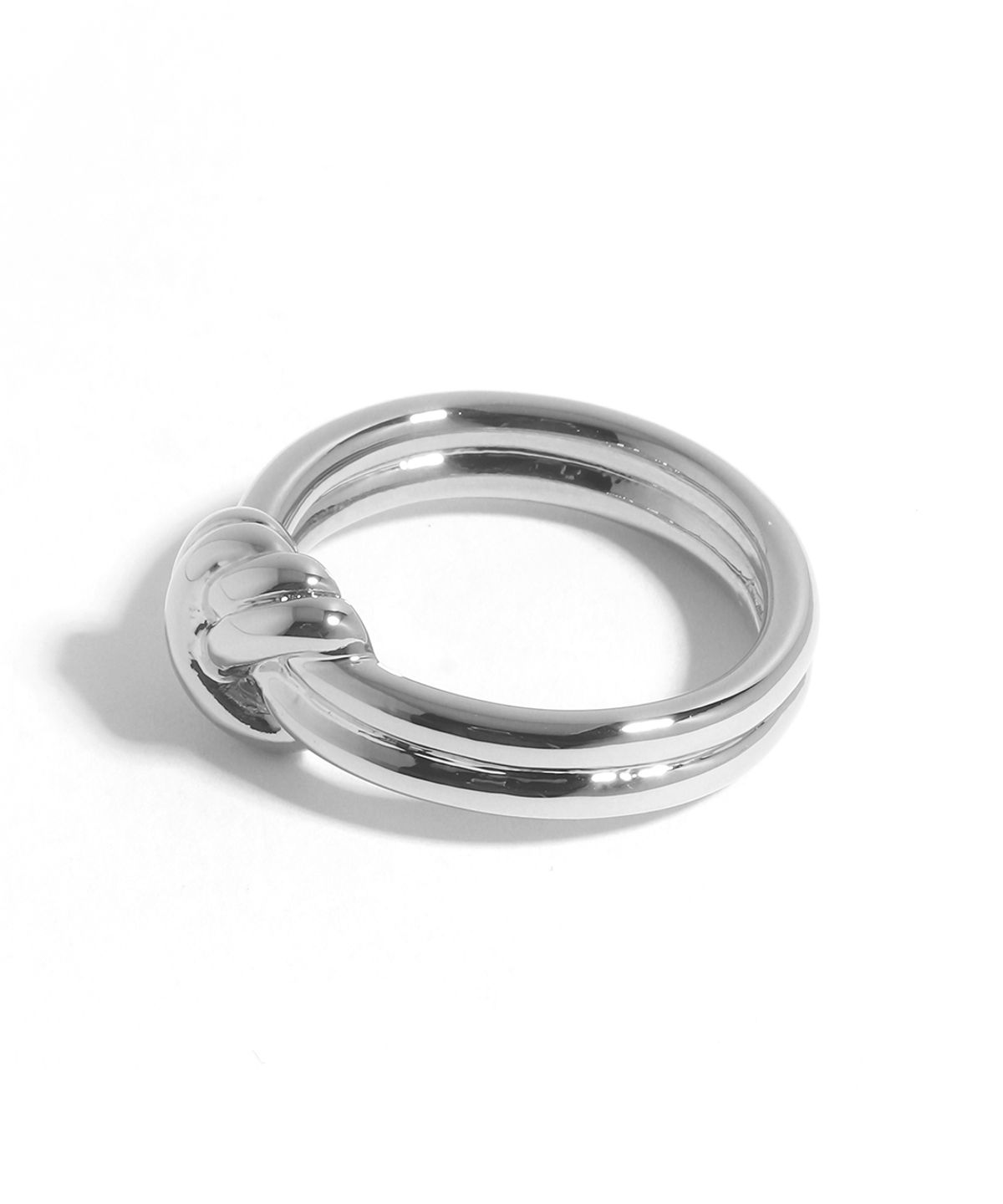 버터링(BUTTERING) BR0039S RING