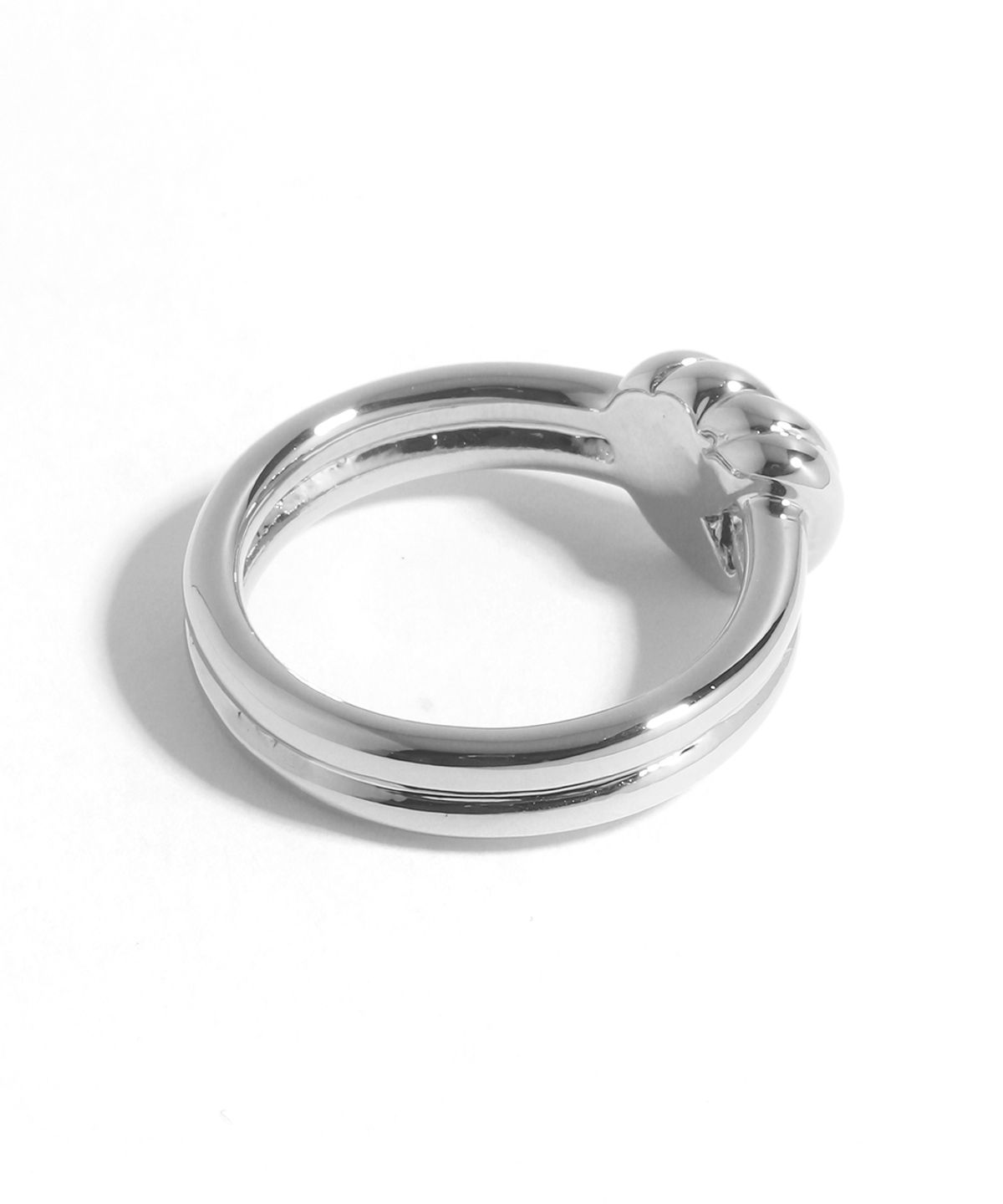 버터링(BUTTERING) BR0039S RING