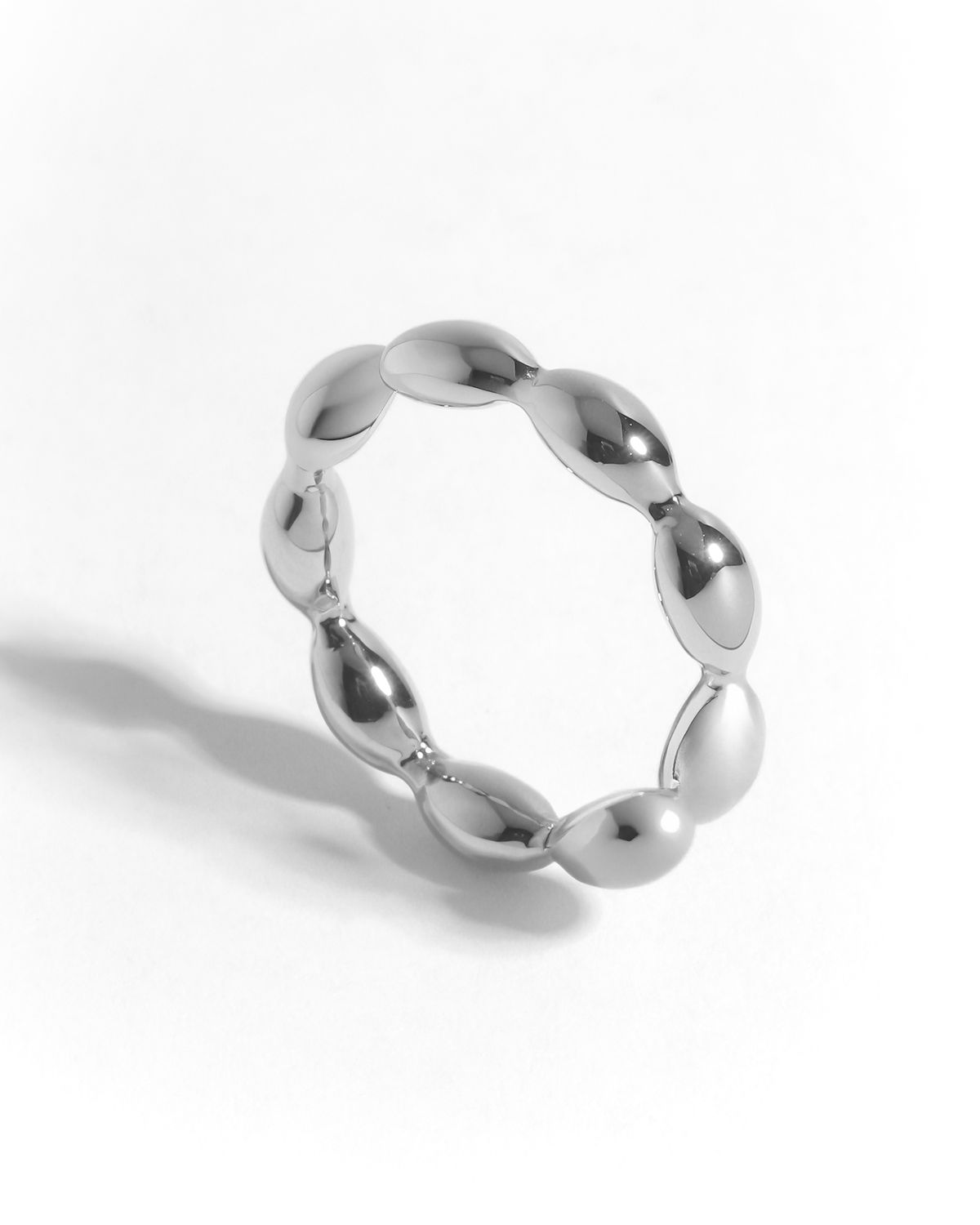 버터링(BUTTERING) BR0040S RING
