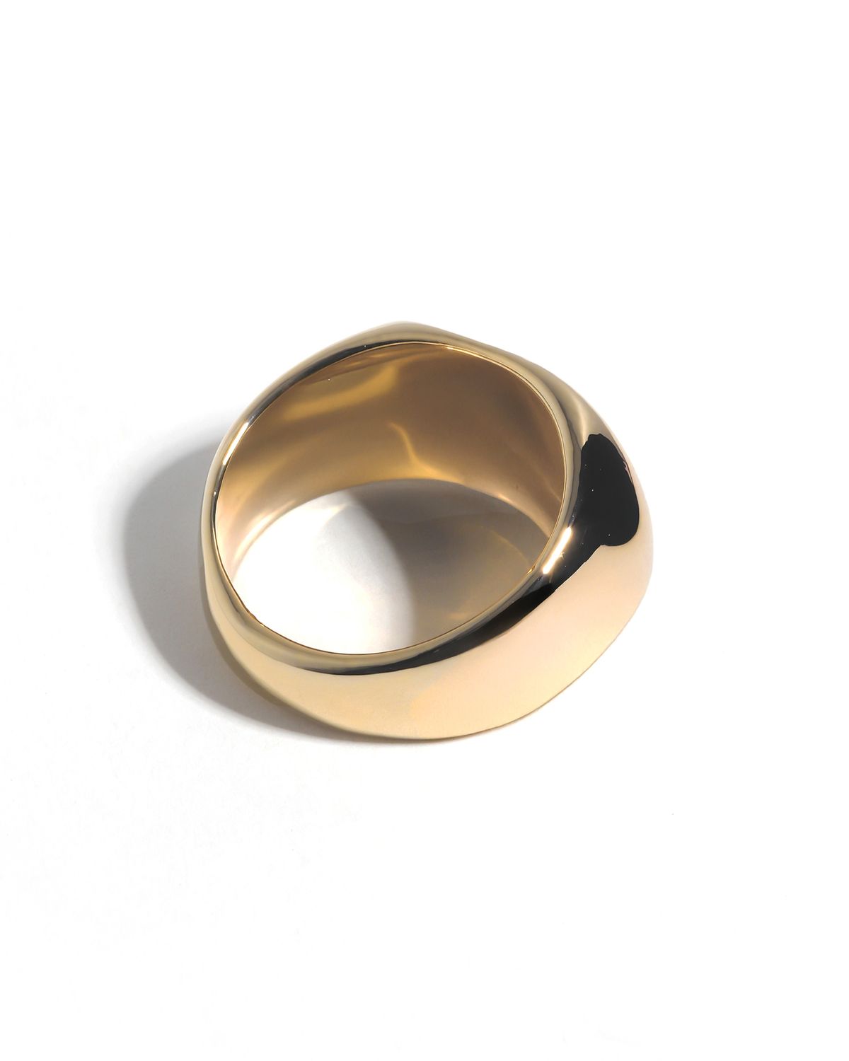 버터링(BUTTERING) BR0042G RING