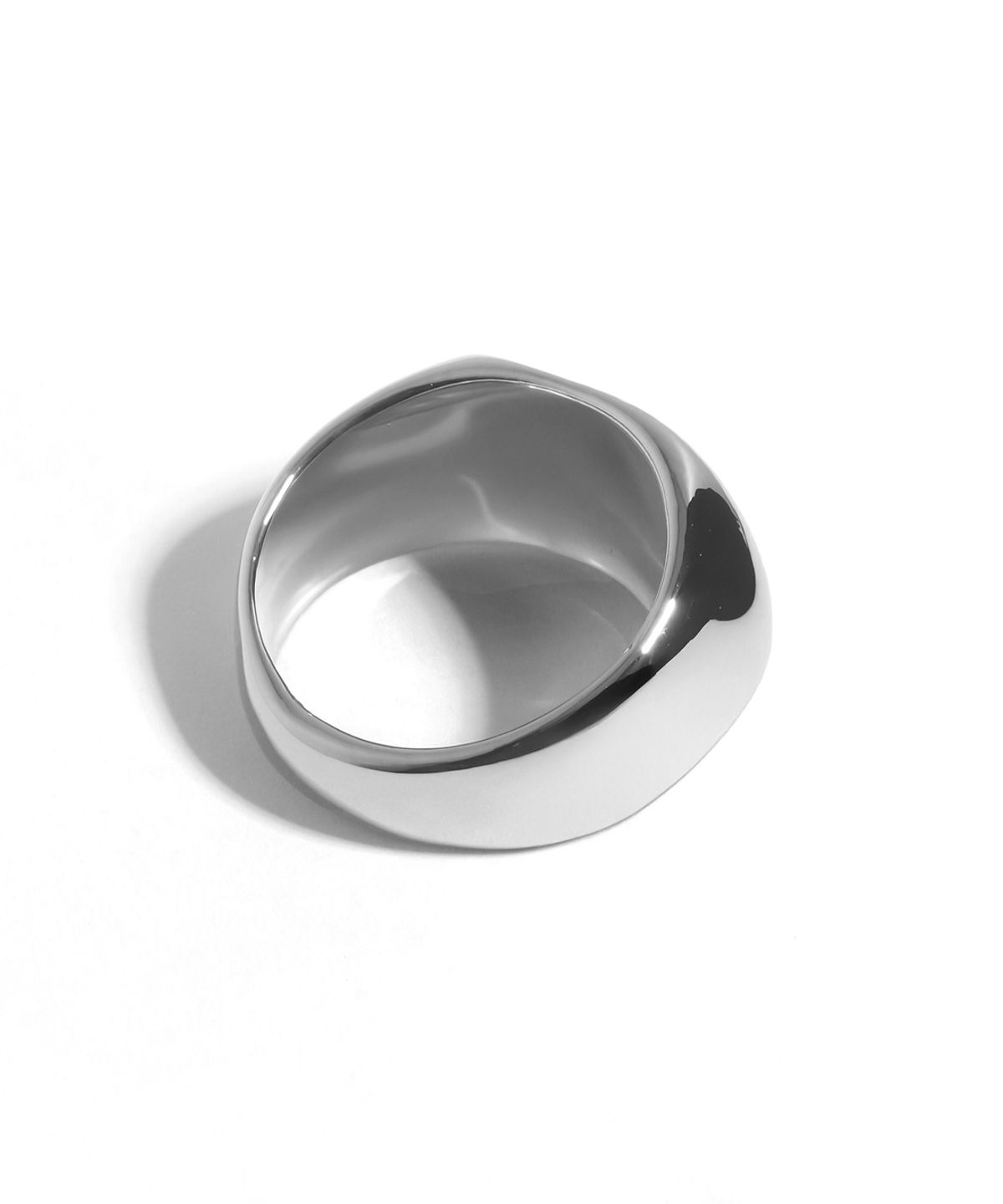 버터링(BUTTERING) BR0042S RING