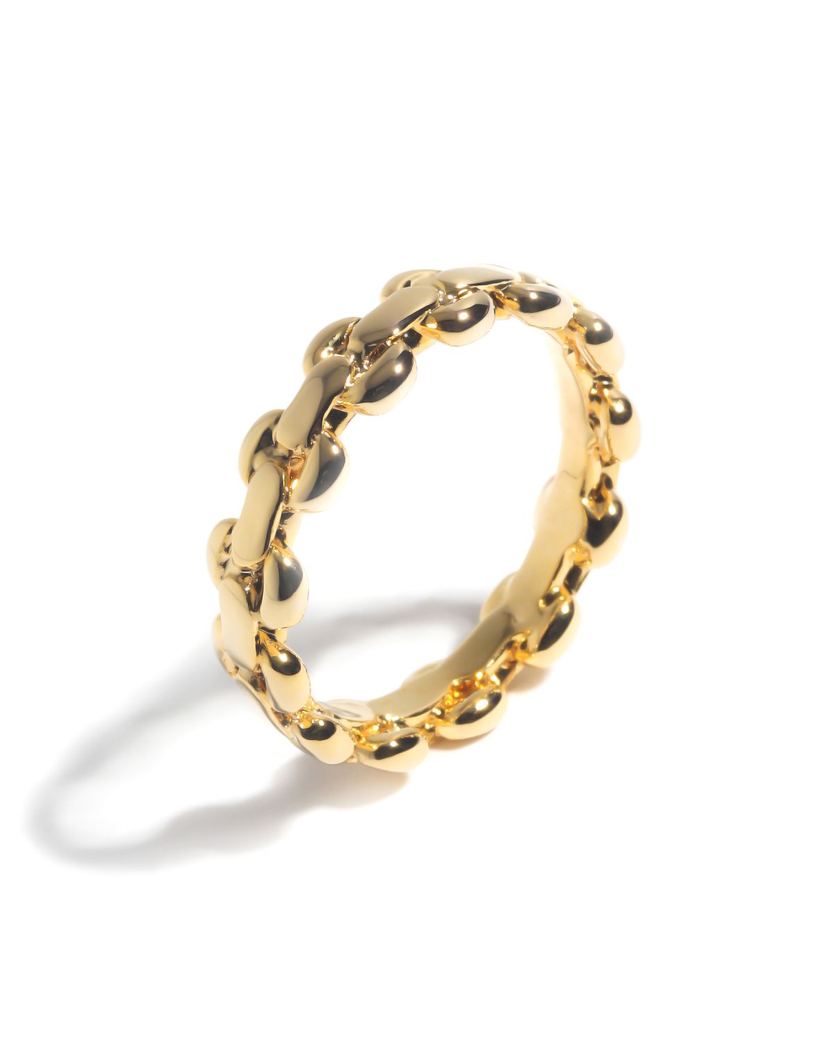버터링(BUTTERING) BR0044G RING