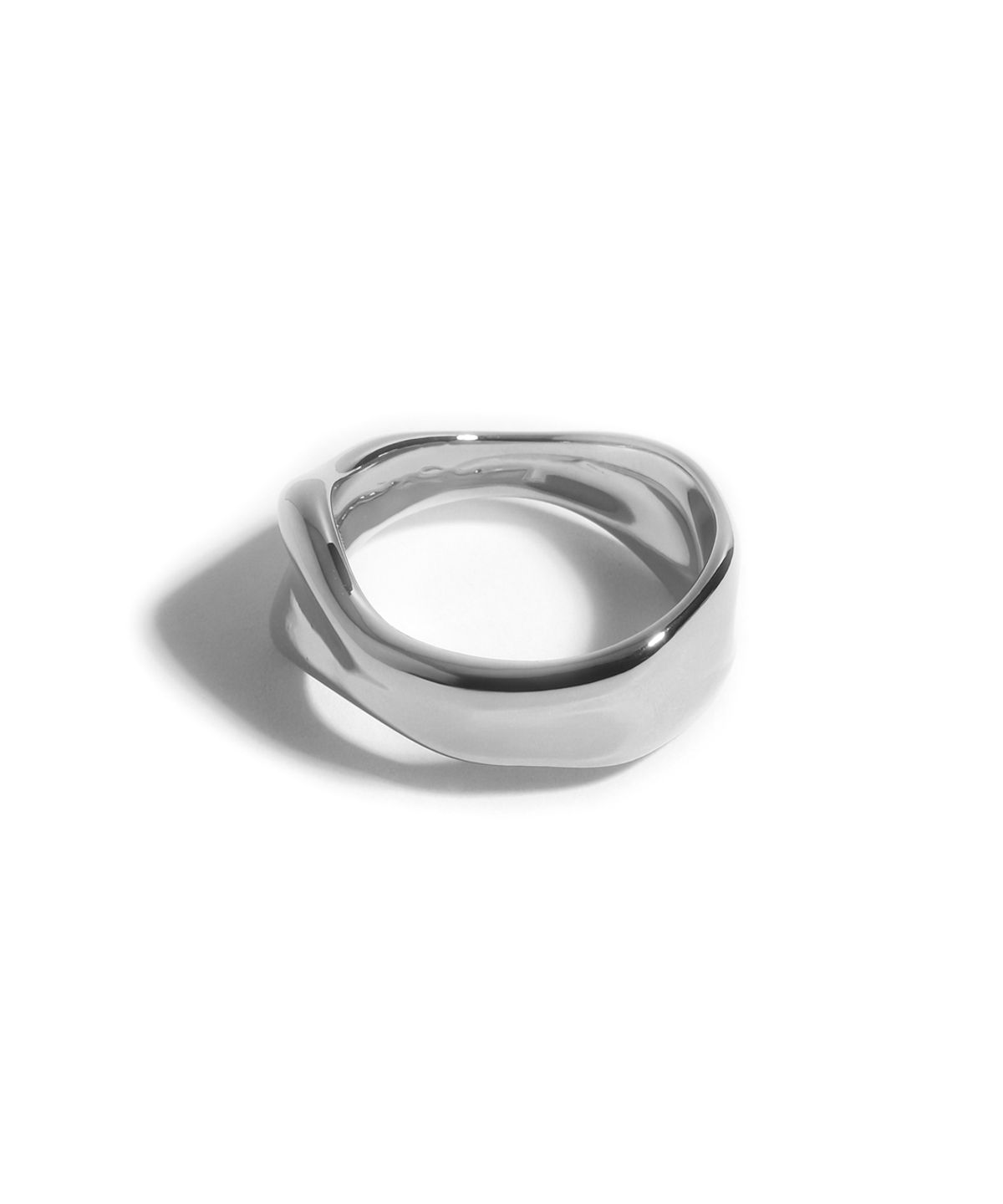 버터링(BUTTERING) BR0045S RING