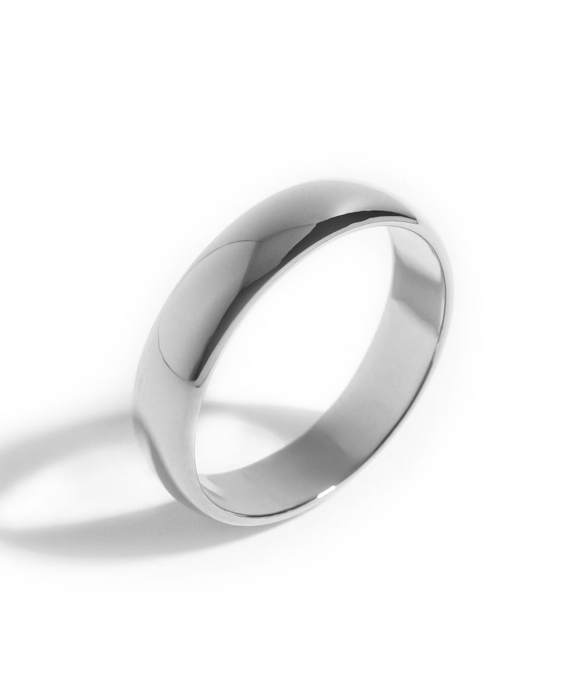 버터링(BUTTERING) BR0046S RING