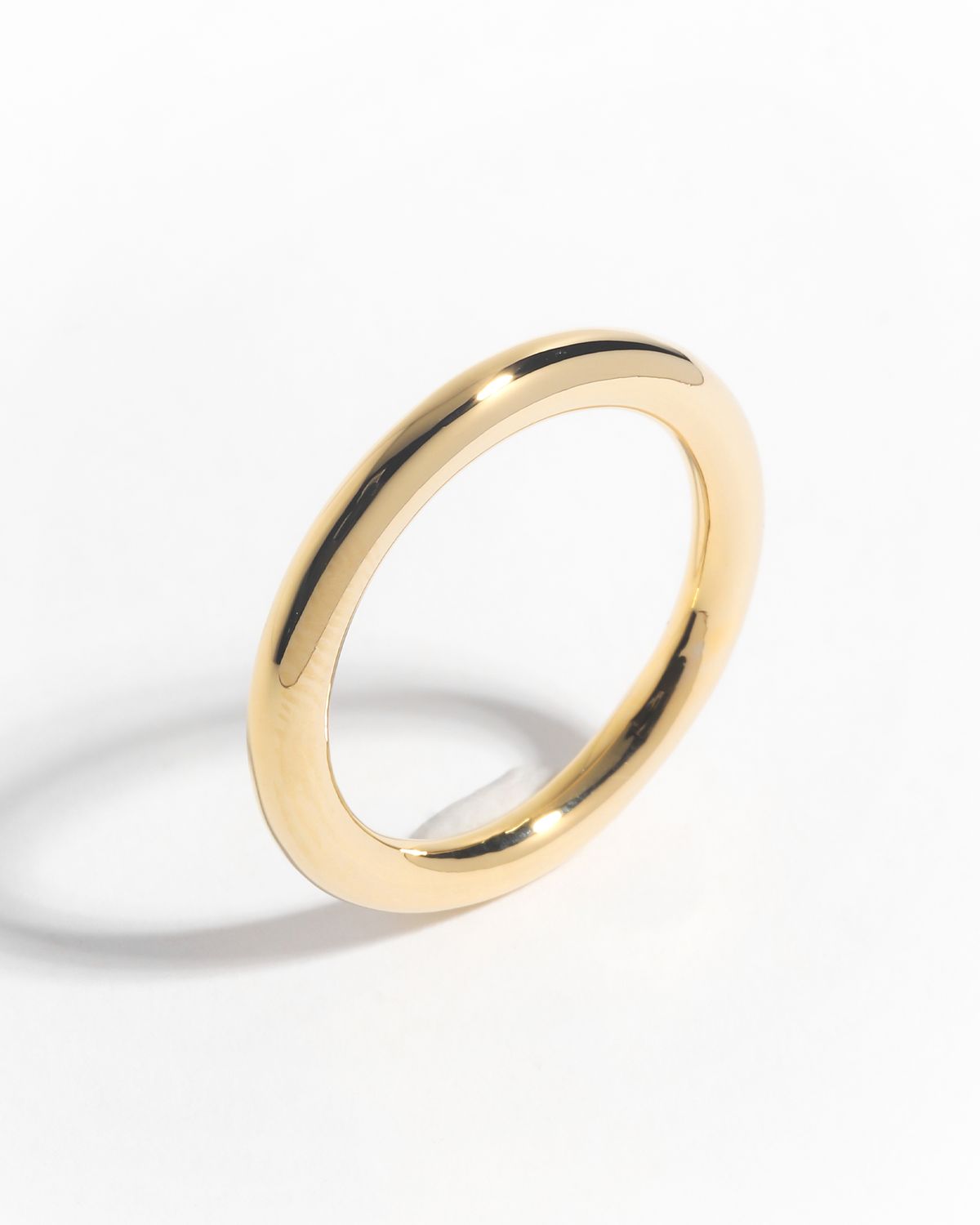 버터링(BUTTERING) BR0047G RING