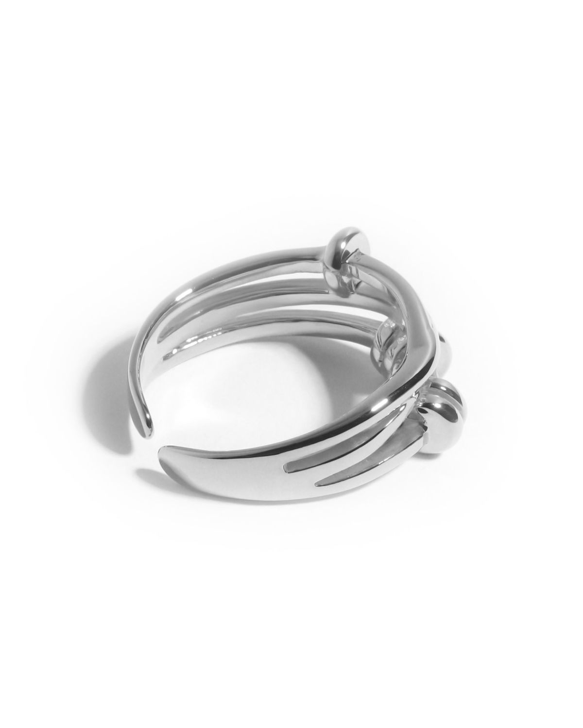 버터링(BUTTERING) BR0048S RING