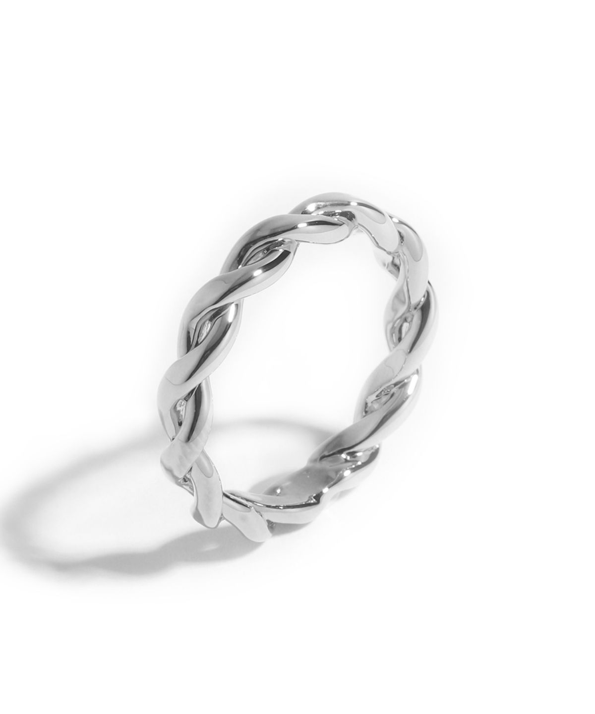 버터링(BUTTERING) BR0049S RING