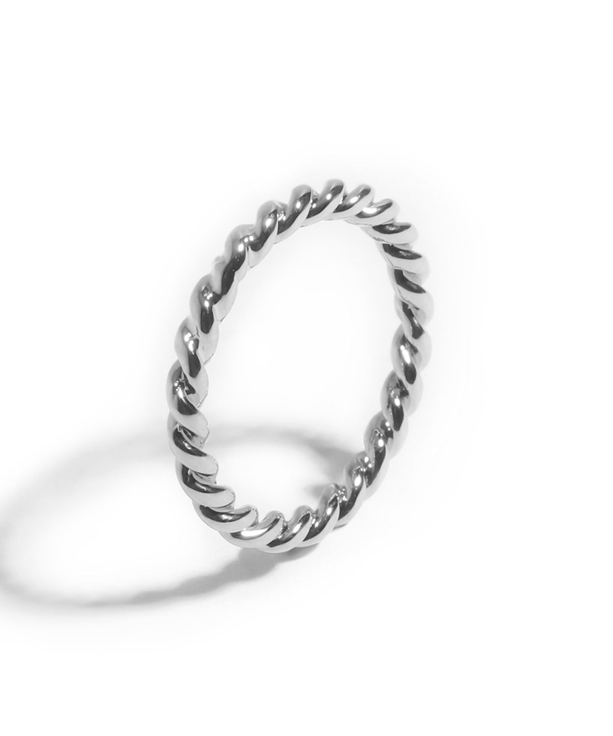 버터링(BUTTERING) BR0051S RING